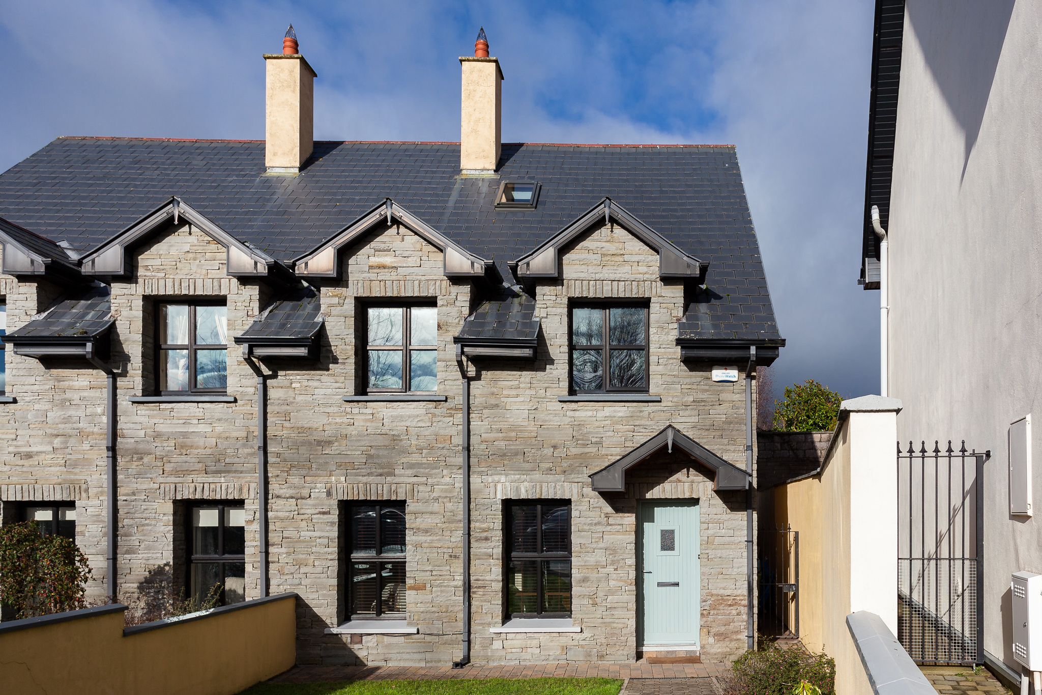 12, The Stables, Ballincollig