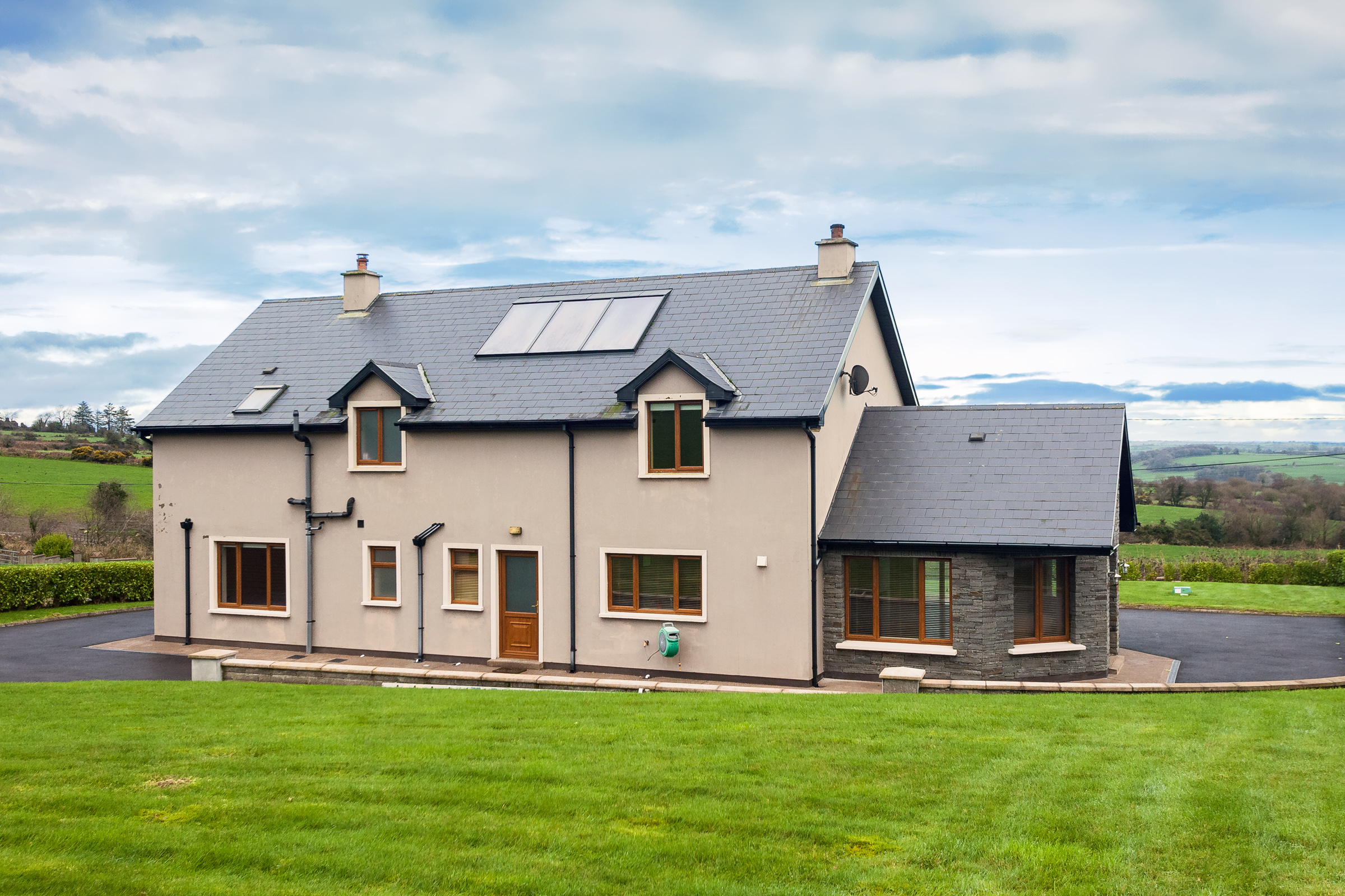 Photo: Niamh Whitty/www.pictureitsold.ie