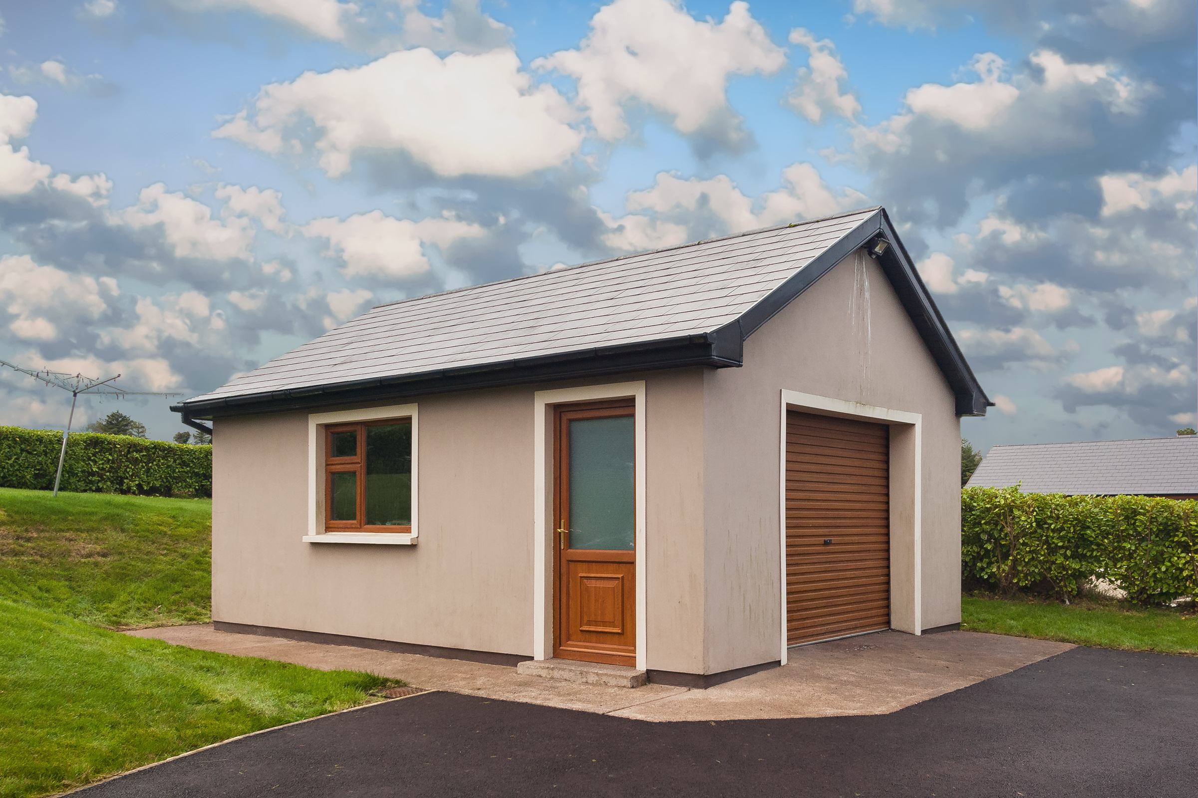 Photo: Niamh Whitty/www.pictureitsold.ie