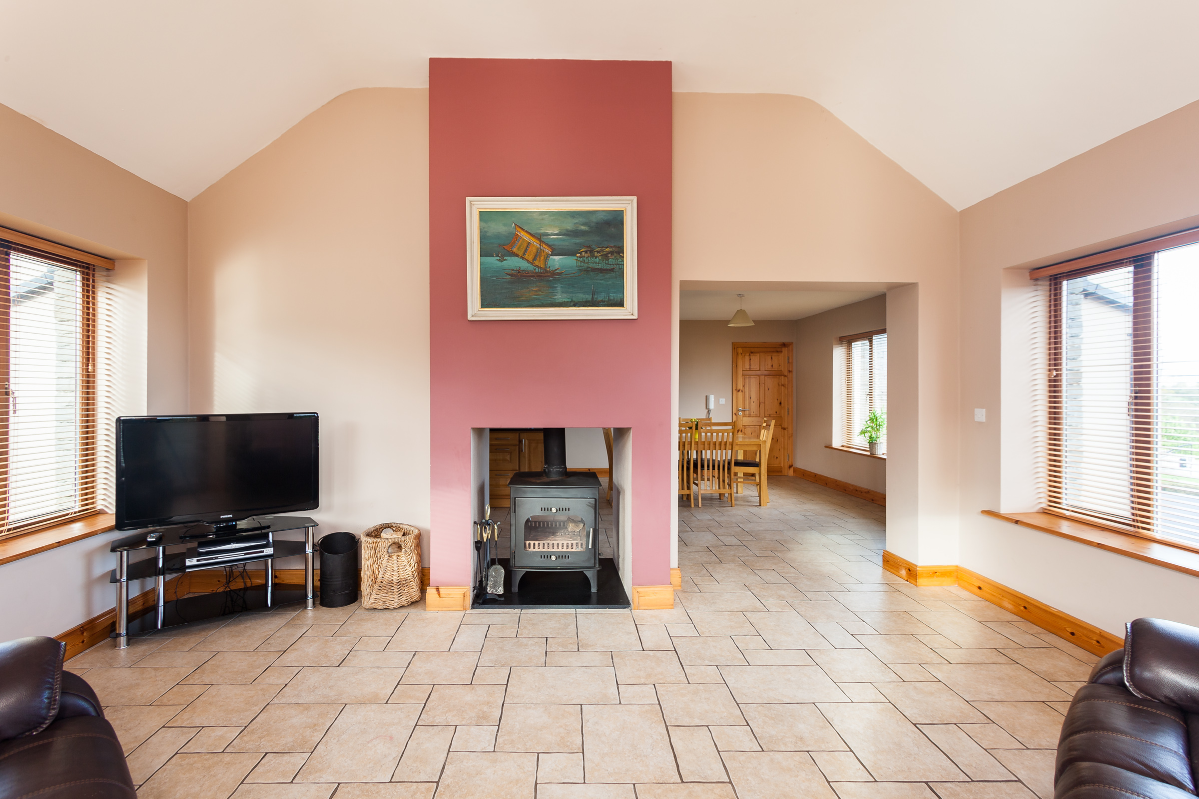 Photo: Niamh Whitty/www.pictureitsold.ie