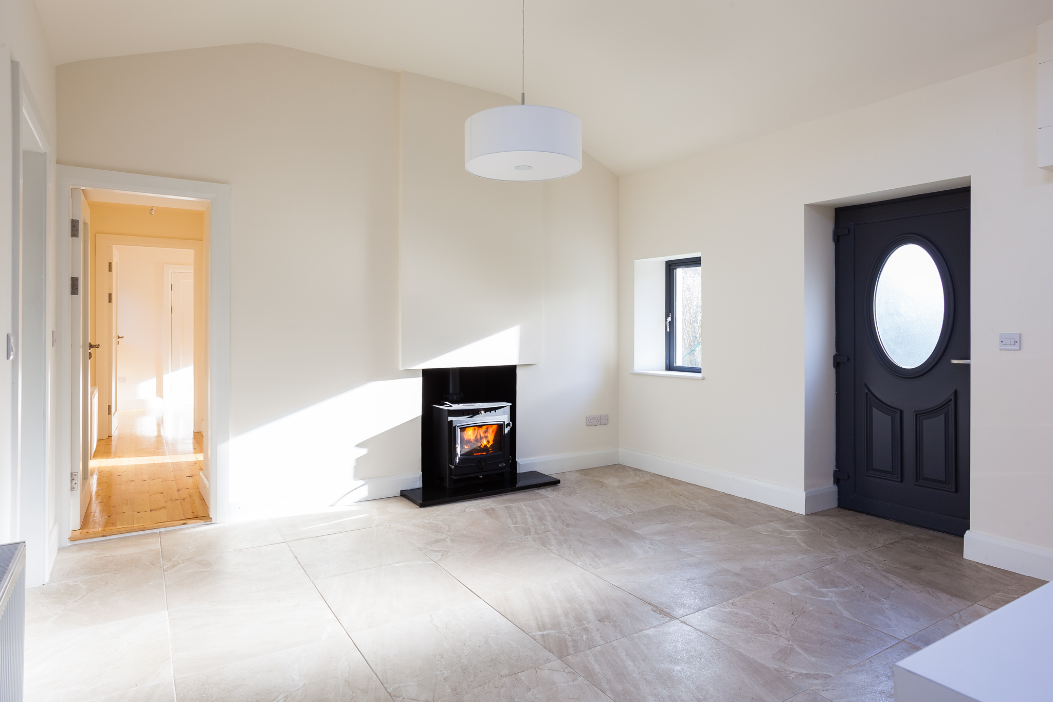 Photo: Niamh Whitty/www.pictureitsold.ie