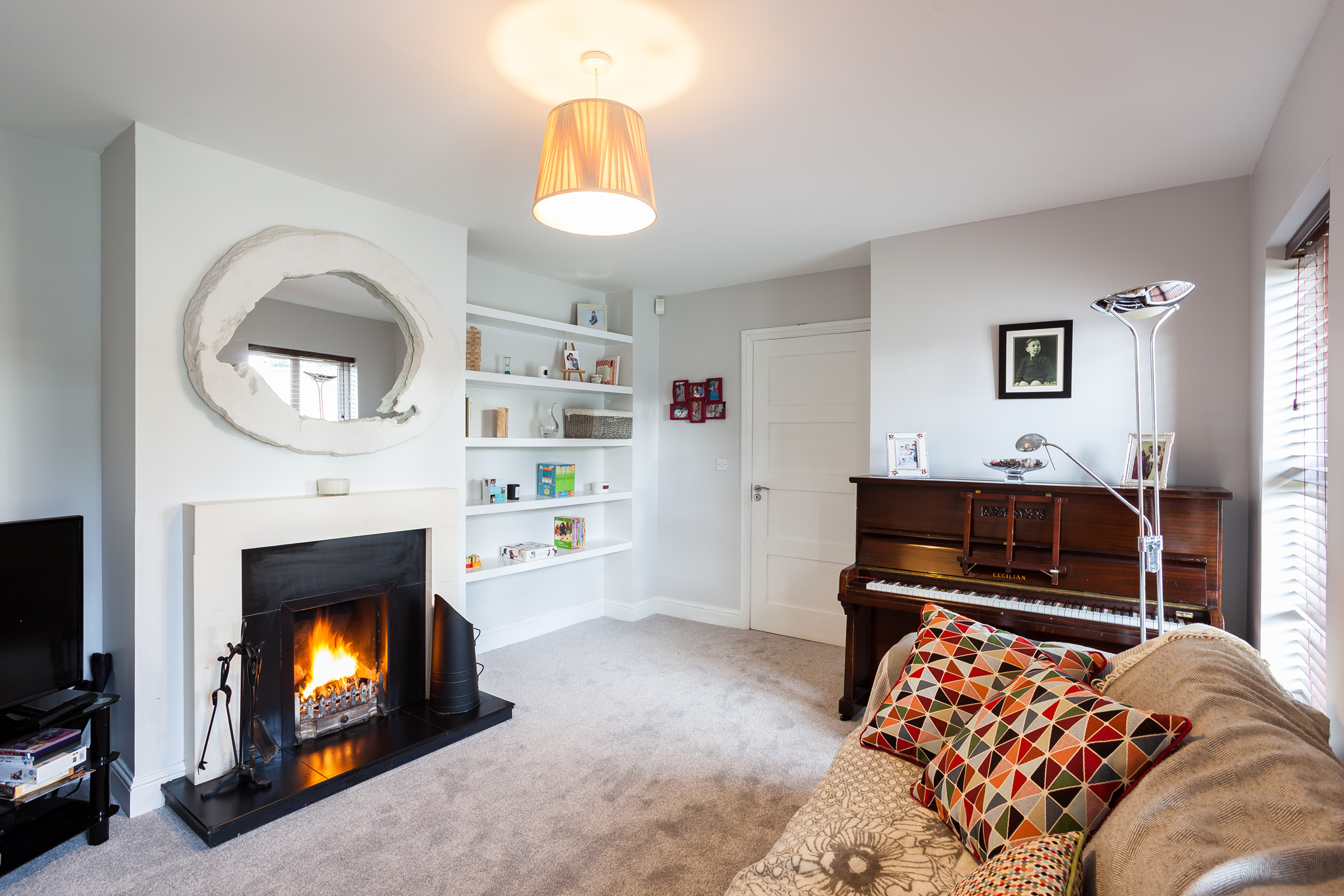 Photo: Niamh Whitty/www.pictureitsold.ie