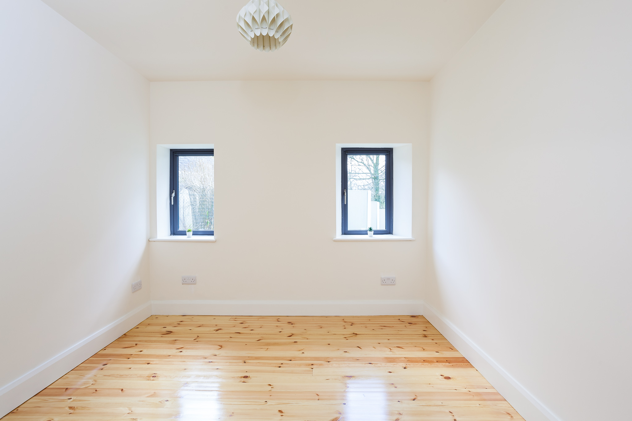 Photo: Niamh Whitty/www.pictureitsold.ie
