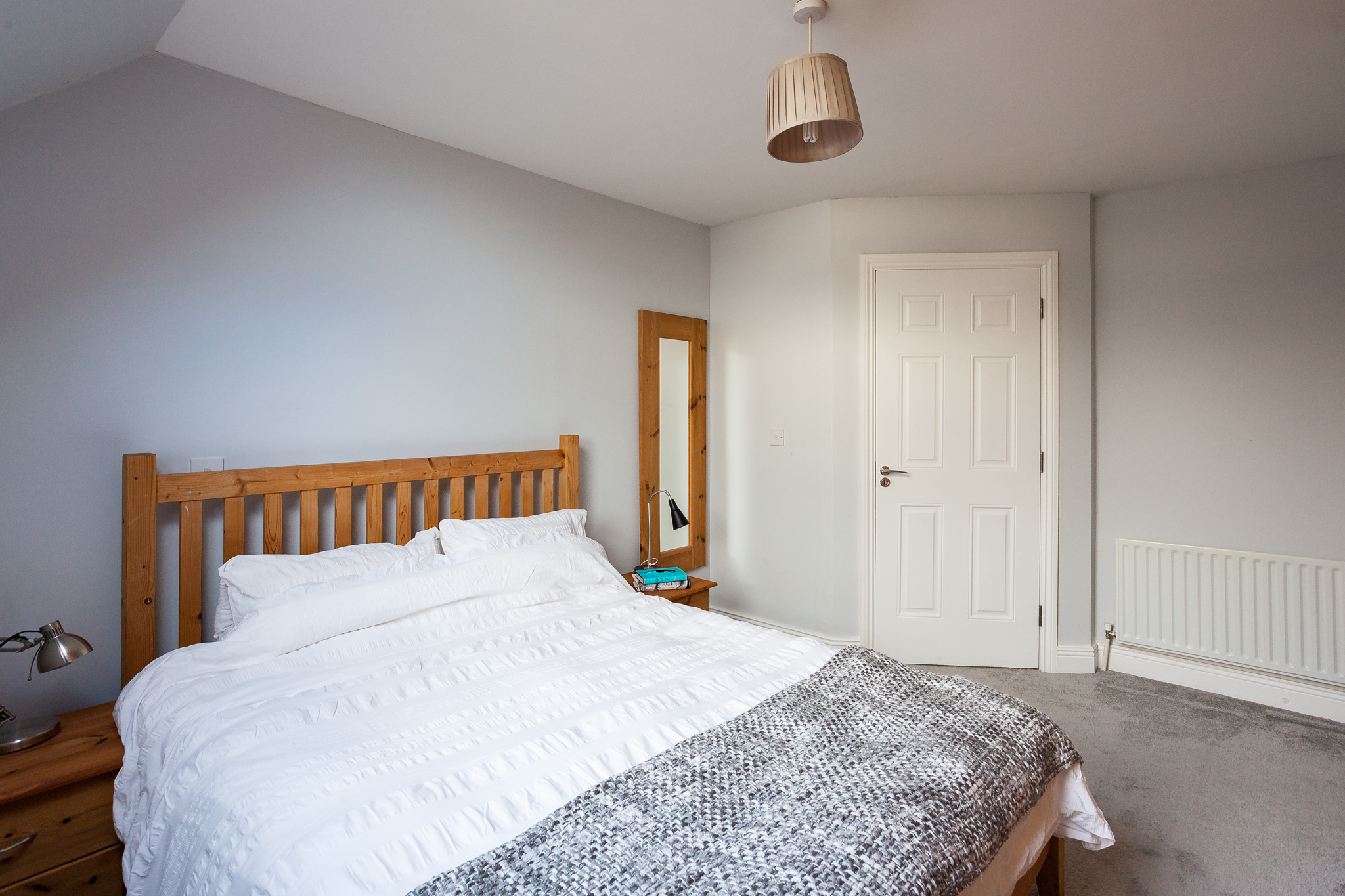 Photo: Niamh Whitty/www.pictureitsold.ie
