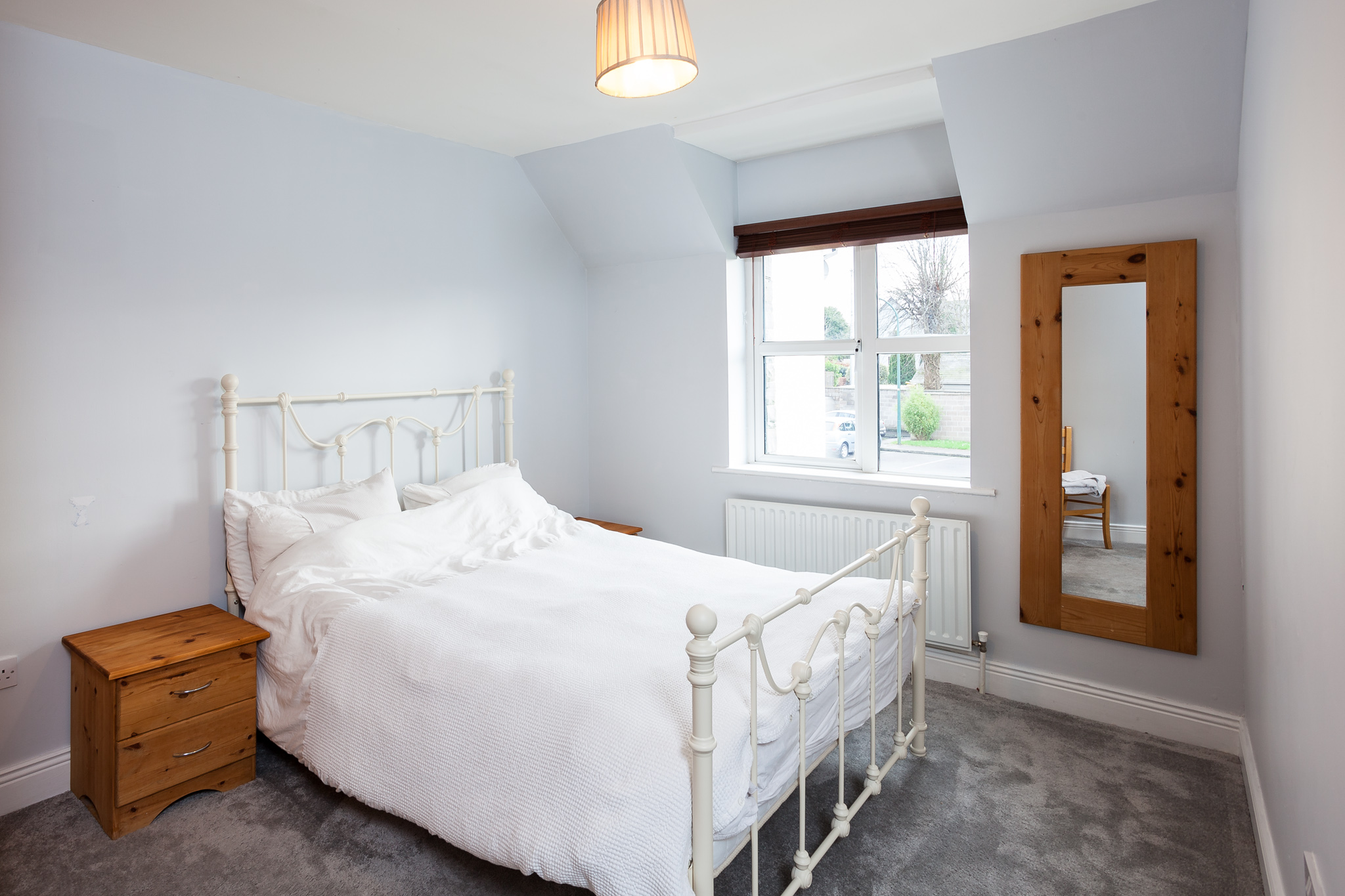 Photo: Niamh Whitty/www.pictureitsold.ie