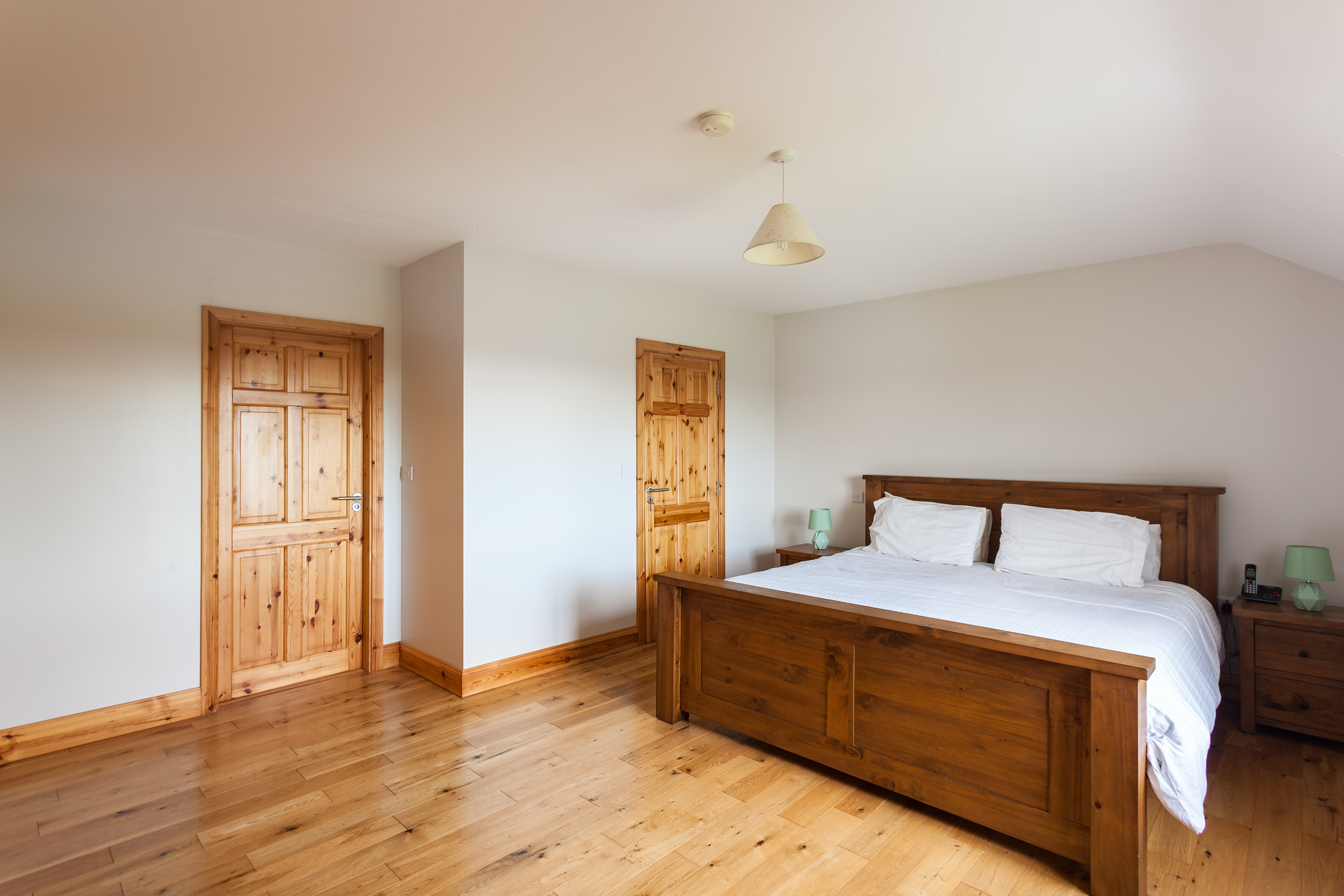 Photo: Niamh Whitty/www.pictureitsold.ie