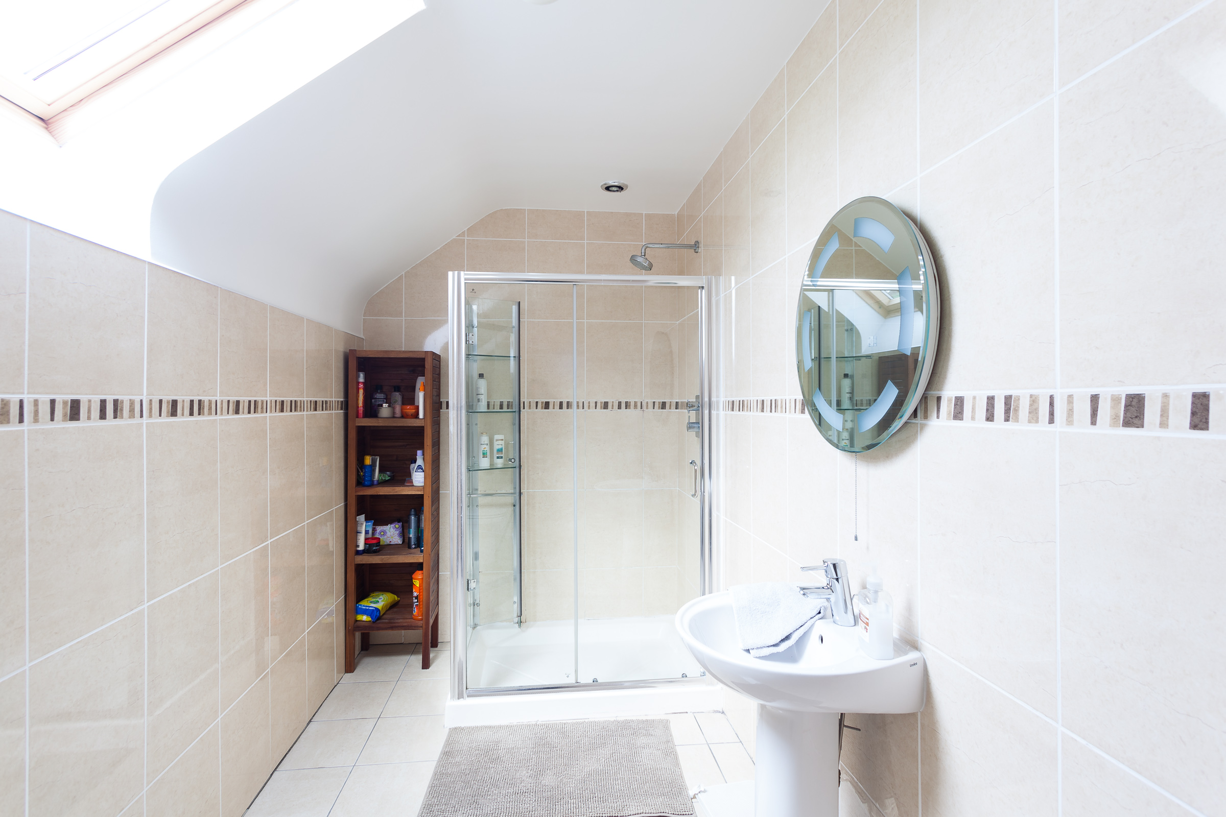 Photo: Niamh Whitty/www.pictureitsold.ie