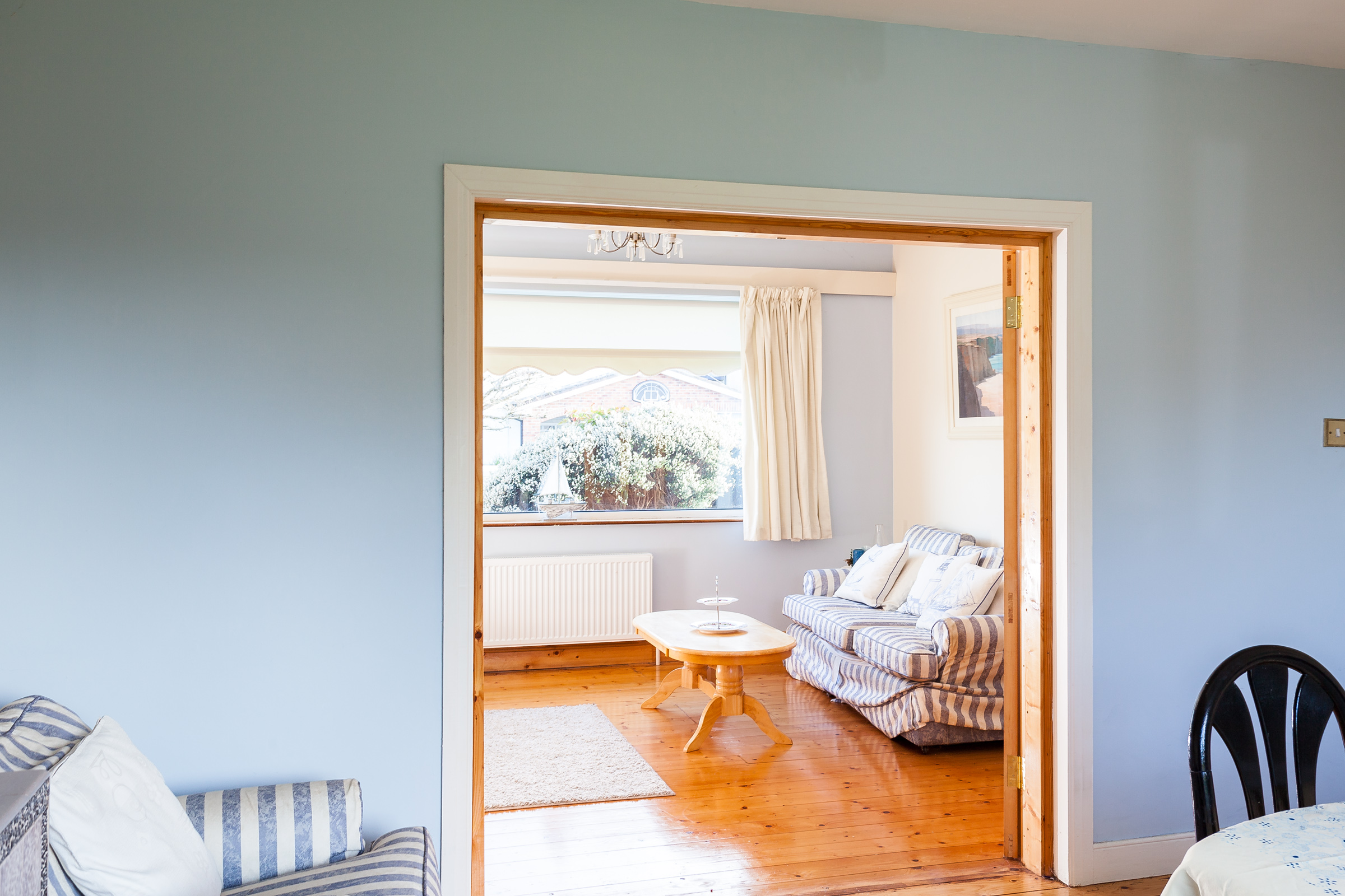 Photo: Niamh Whitty/www.pictureitsold.ie