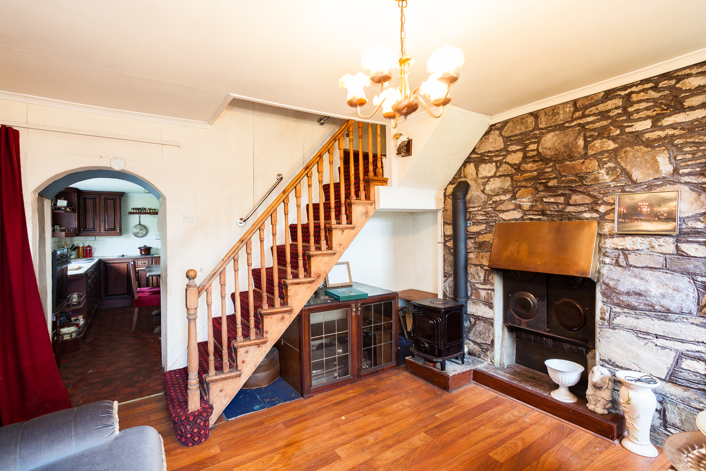 Photo: Niamh Whitty/www.pictureitsold.ie