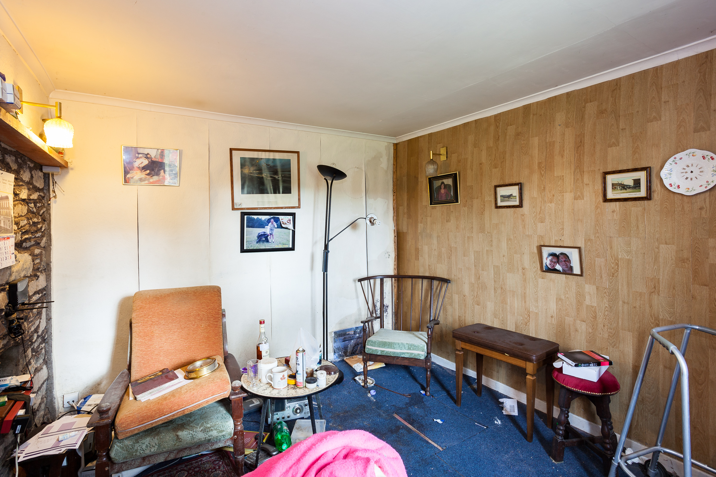 Photo: Niamh Whitty/www.pictureitsold.ie