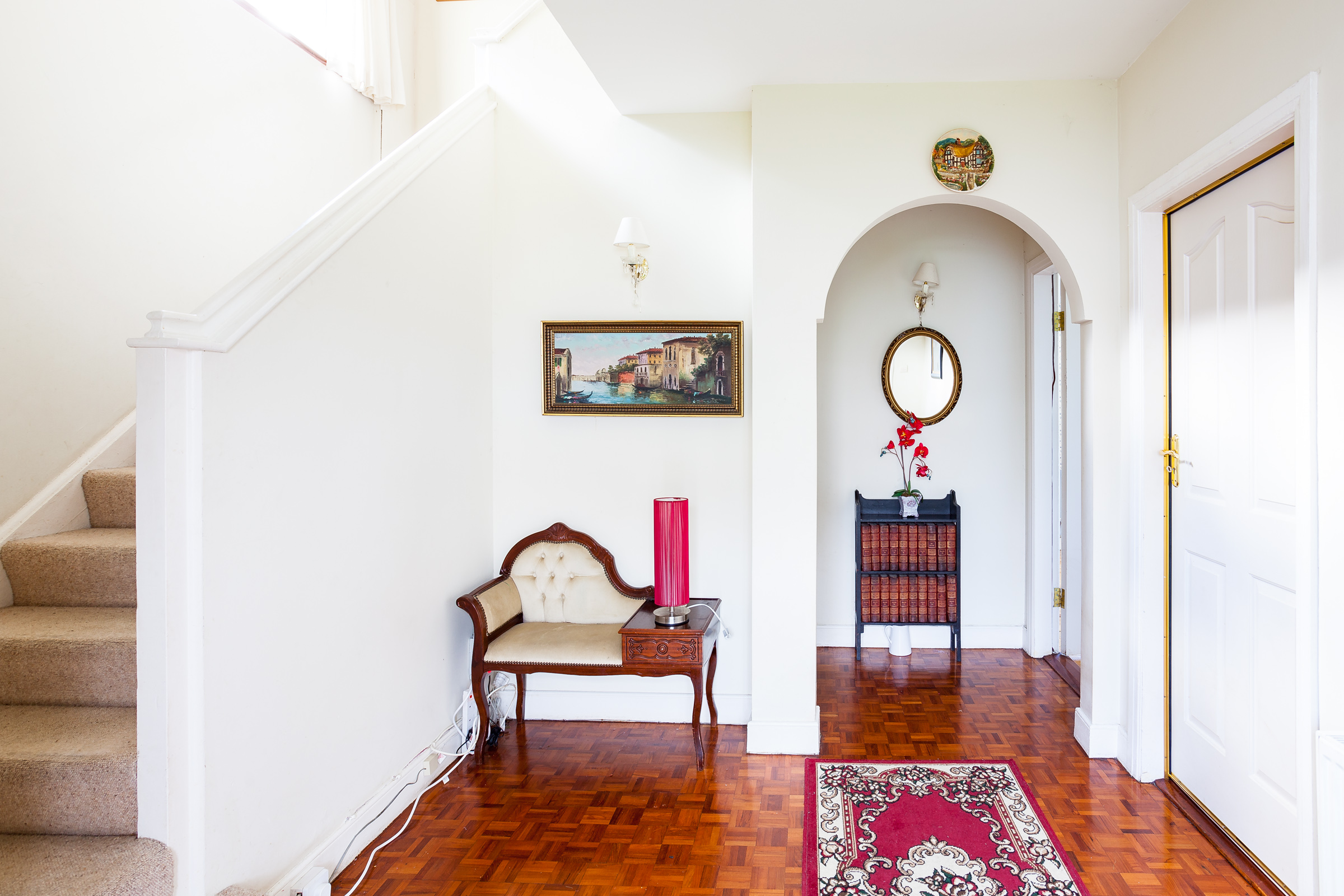 Photo: Niamh Whitty/www.pictureitsold.ie