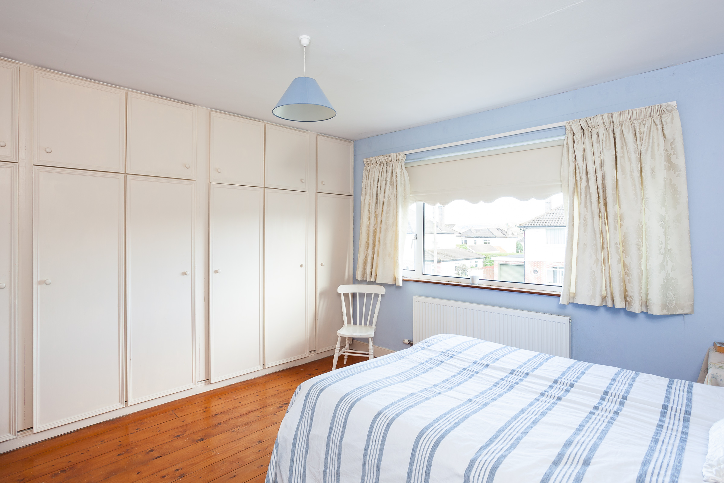 Photo: Niamh Whitty/www.pictureitsold.ie