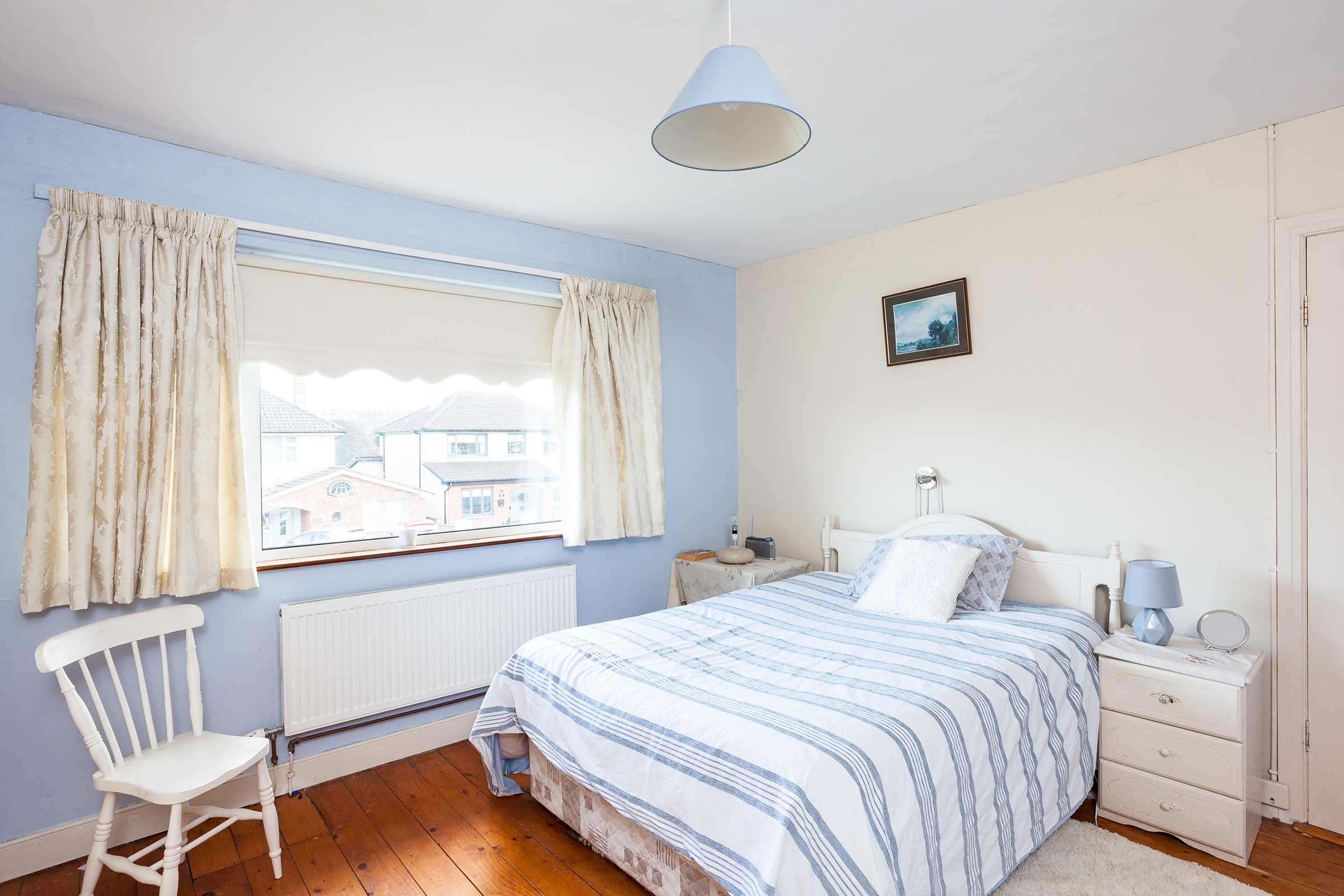 Photo: Niamh Whitty/www.pictureitsold.ie