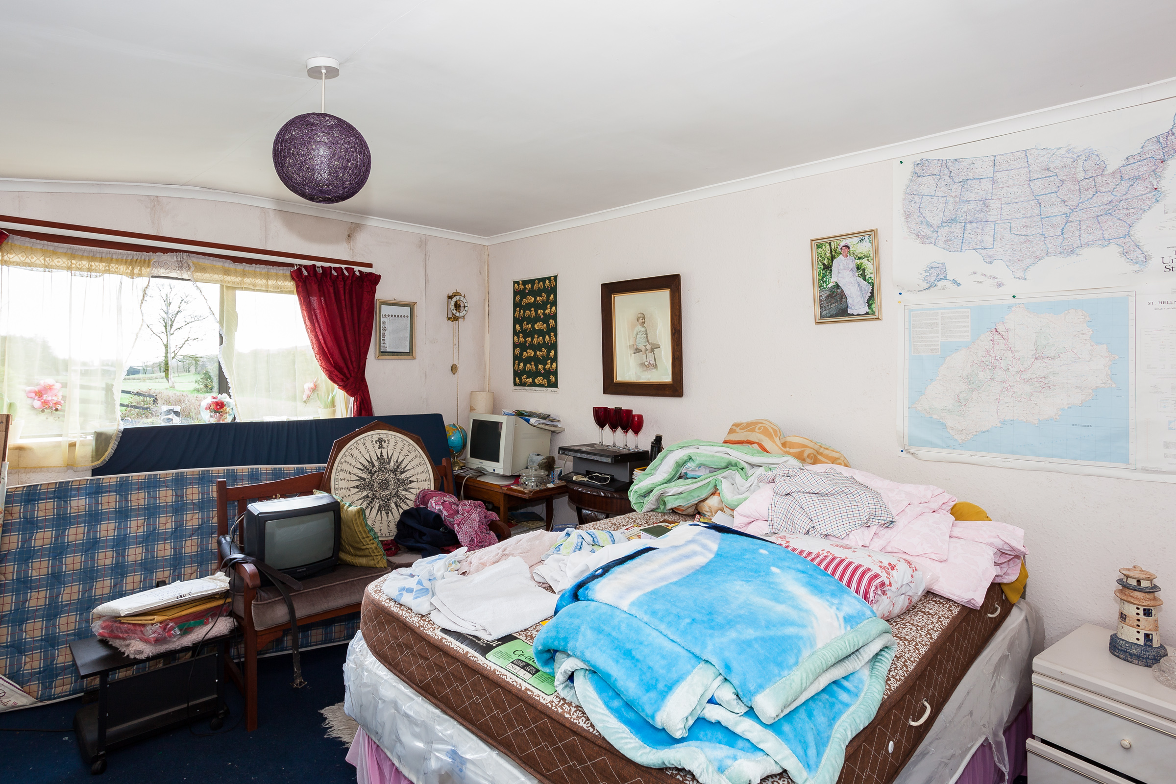 Photo: Niamh Whitty/www.pictureitsold.ie