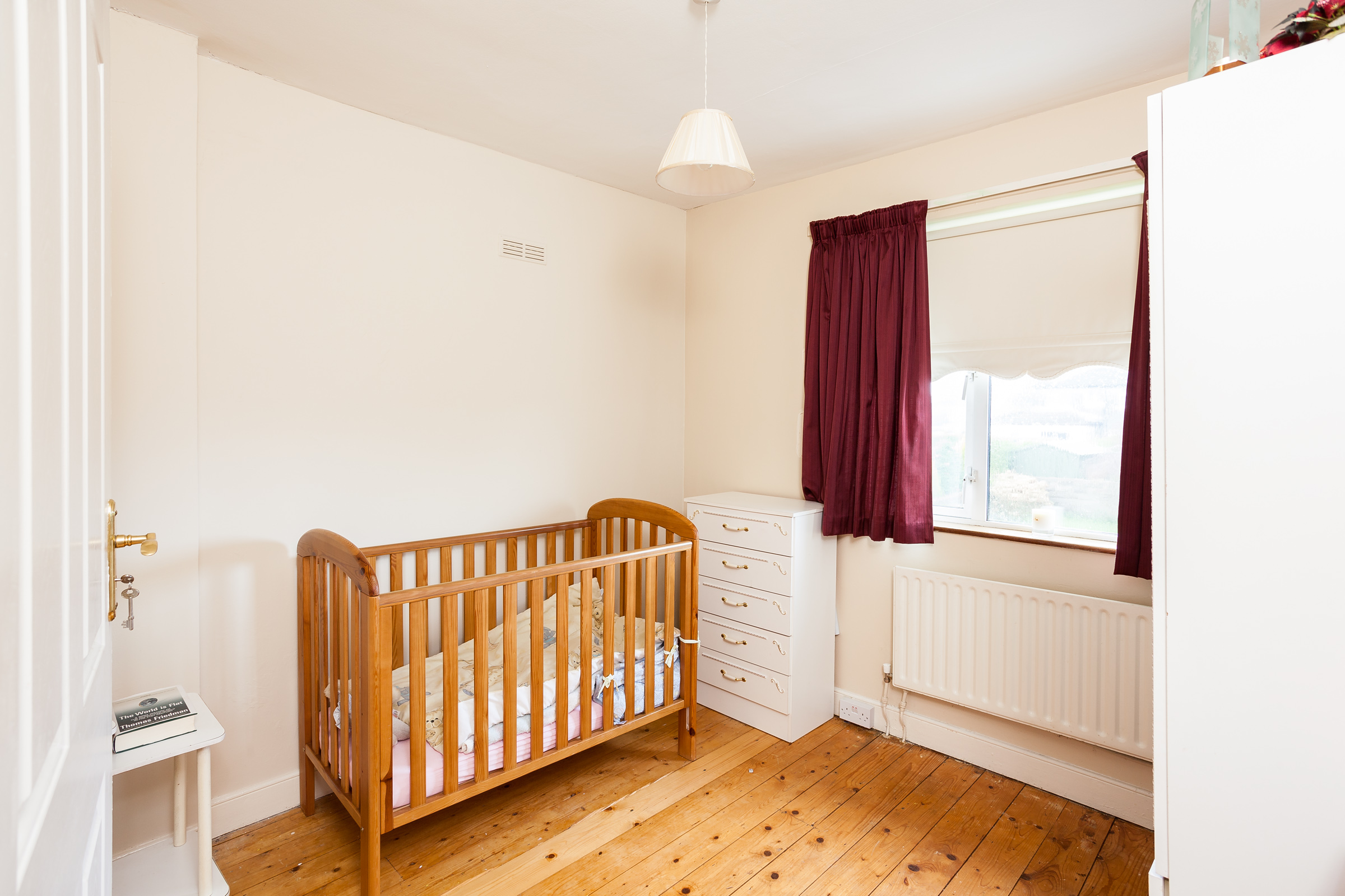 Photo: Niamh Whitty/www.pictureitsold.ie