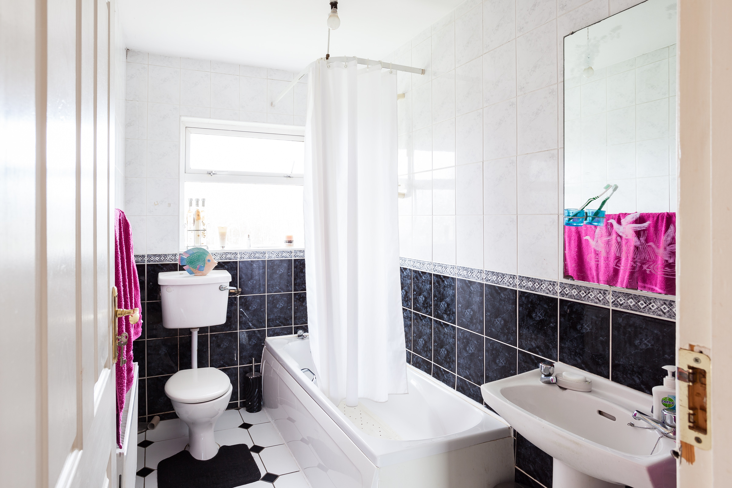 Photo: Niamh Whitty/www.pictureitsold.ie