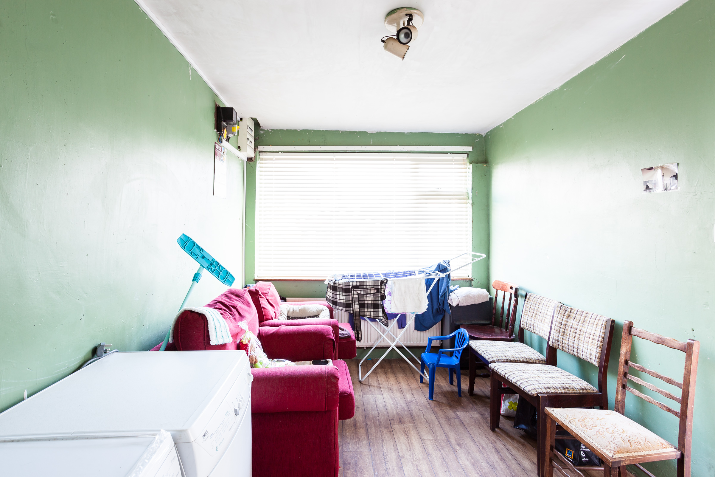 Photo: Niamh Whitty/www.pictureitsold.ie