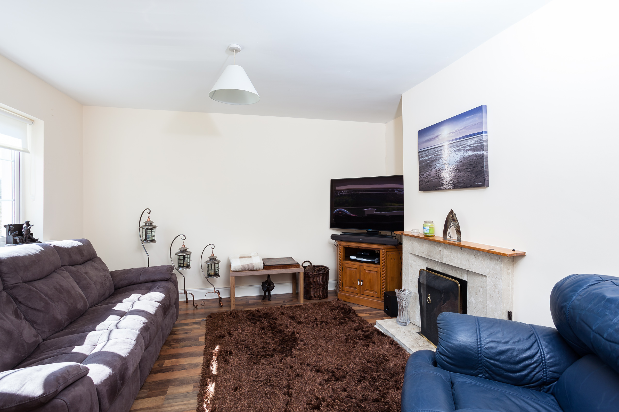 Photo: Niamh Whitty/www.pictureitsold.ie