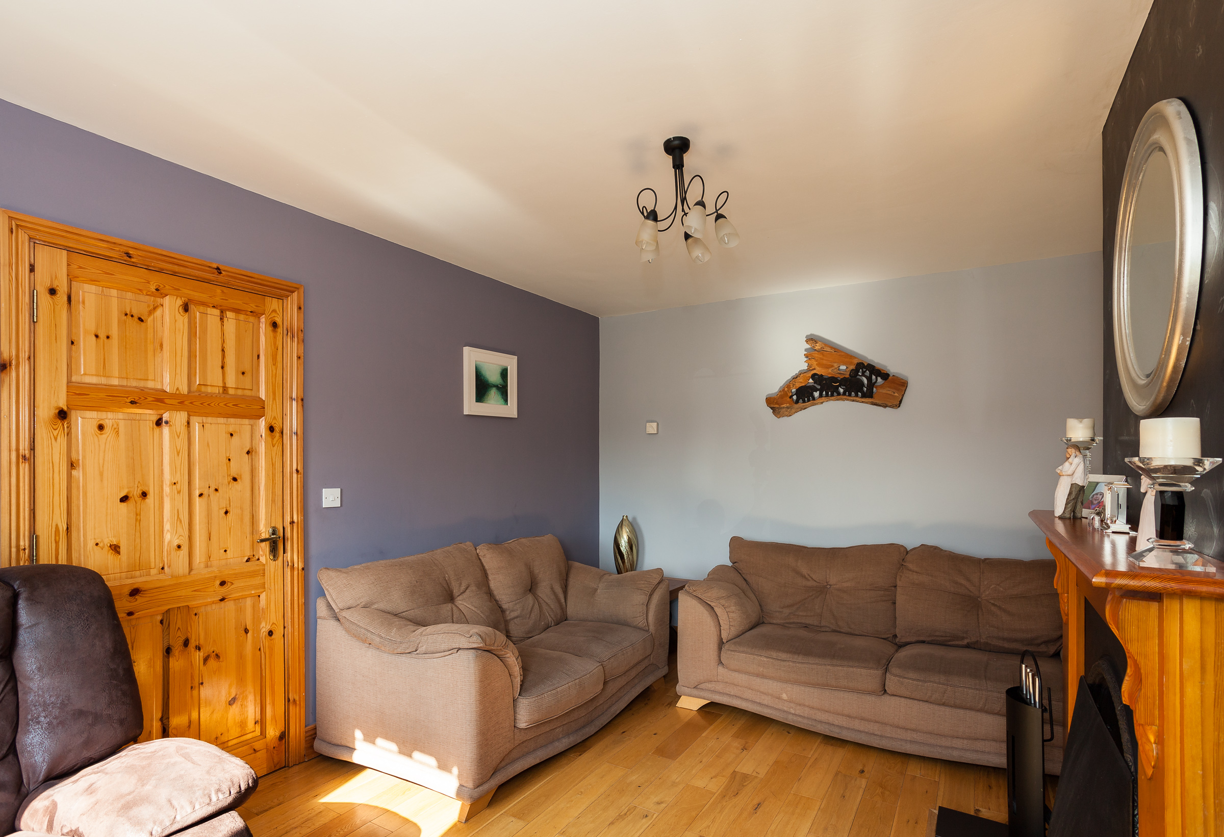 Photo: Niamh Whitty/www.pictureitsold.ie