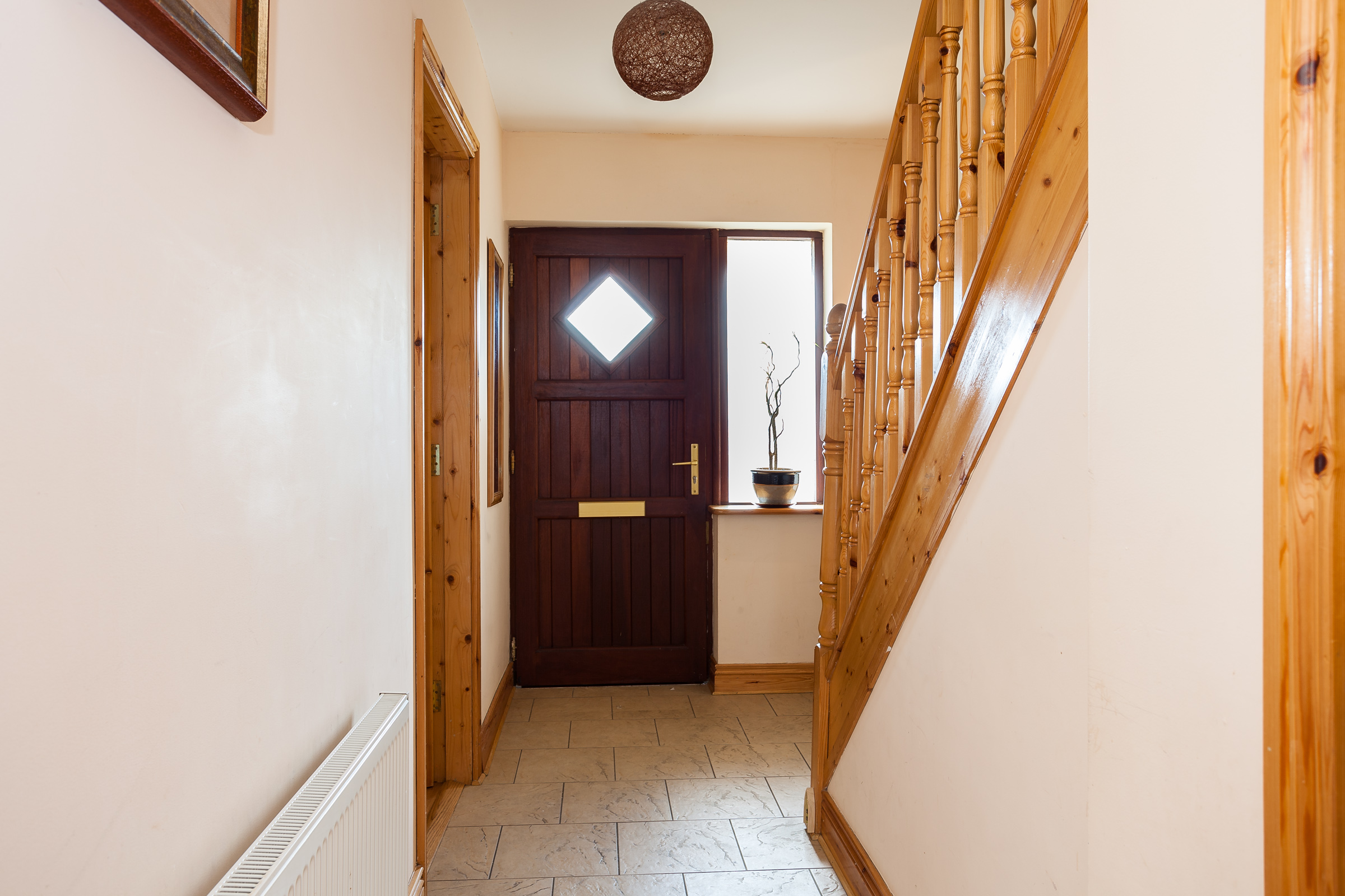 Photo: Niamh Whitty/www.pictureitsold.ie