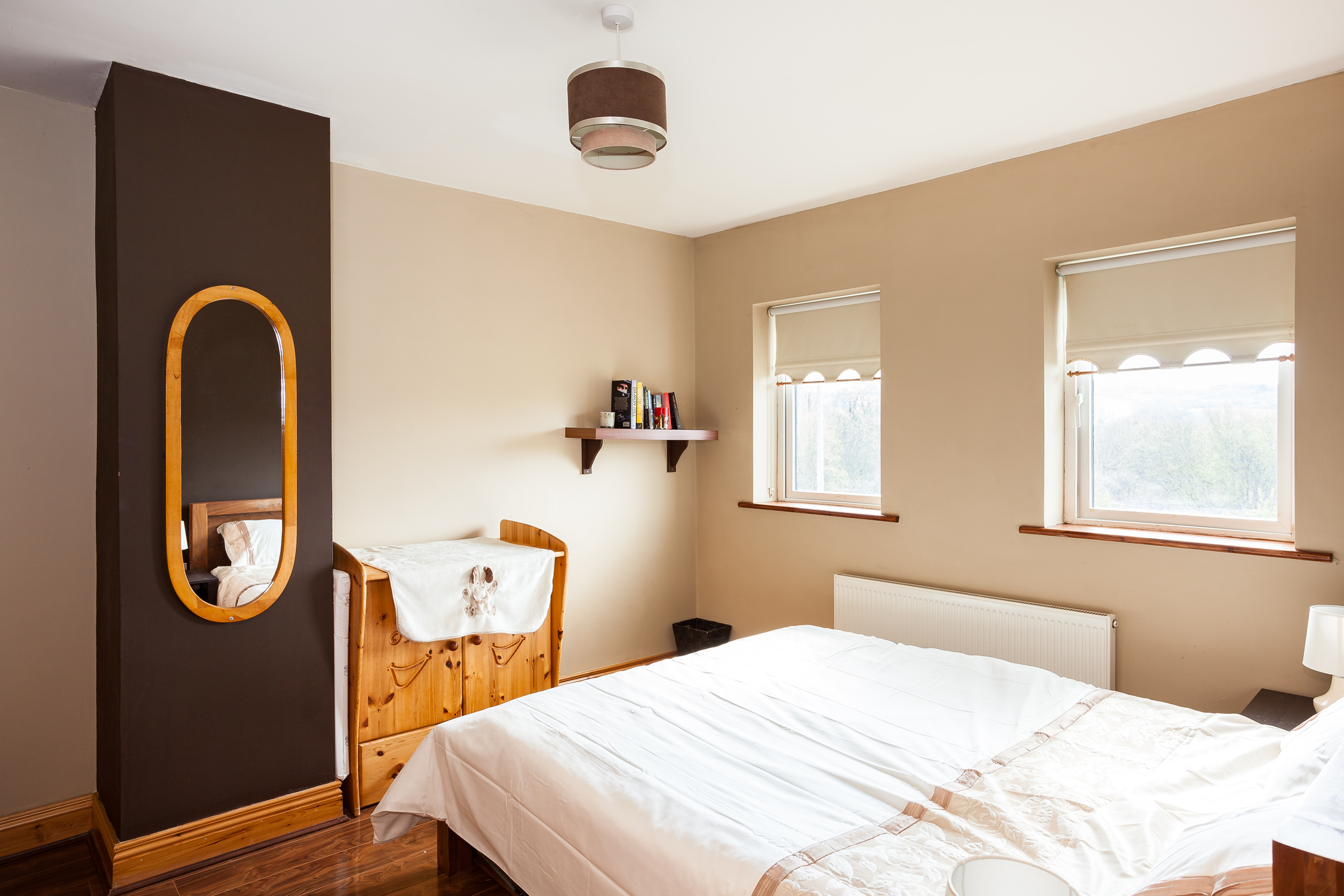 Photo: Niamh Whitty/www.pictureitsold.ie