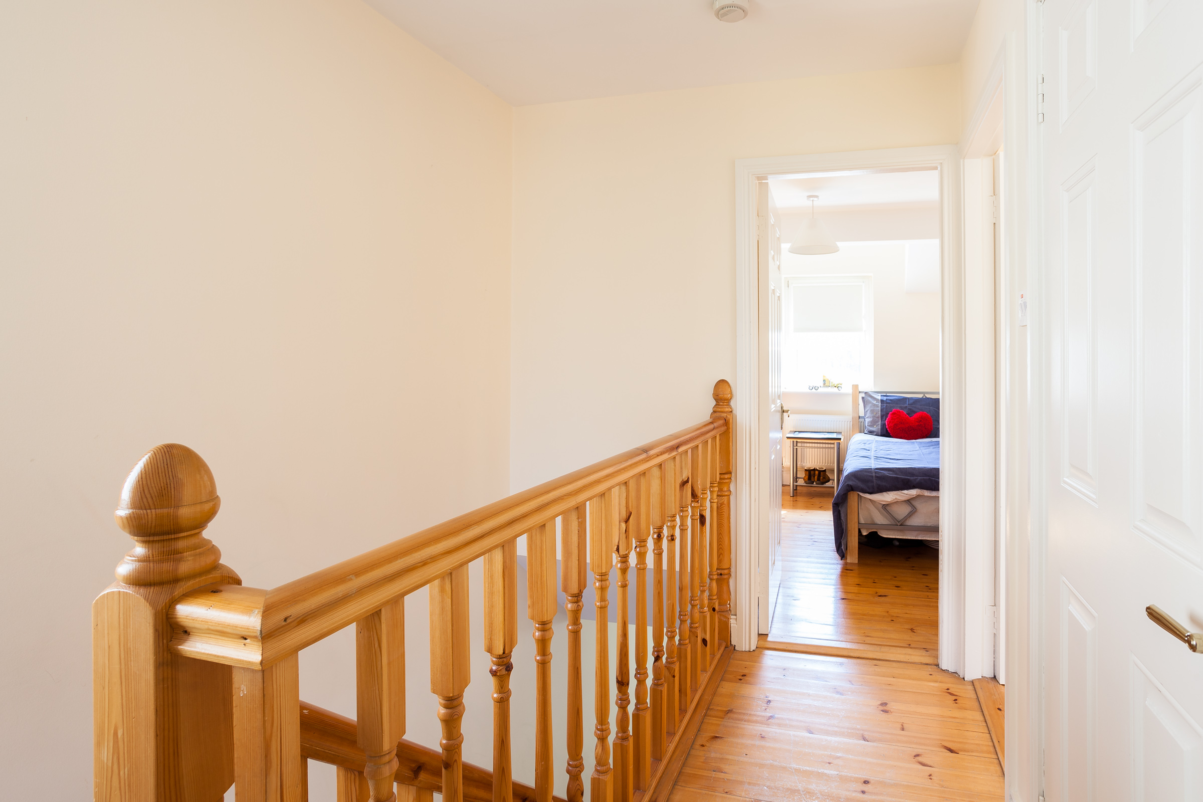 Photo: Niamh Whitty/www.pictureitsold.ie