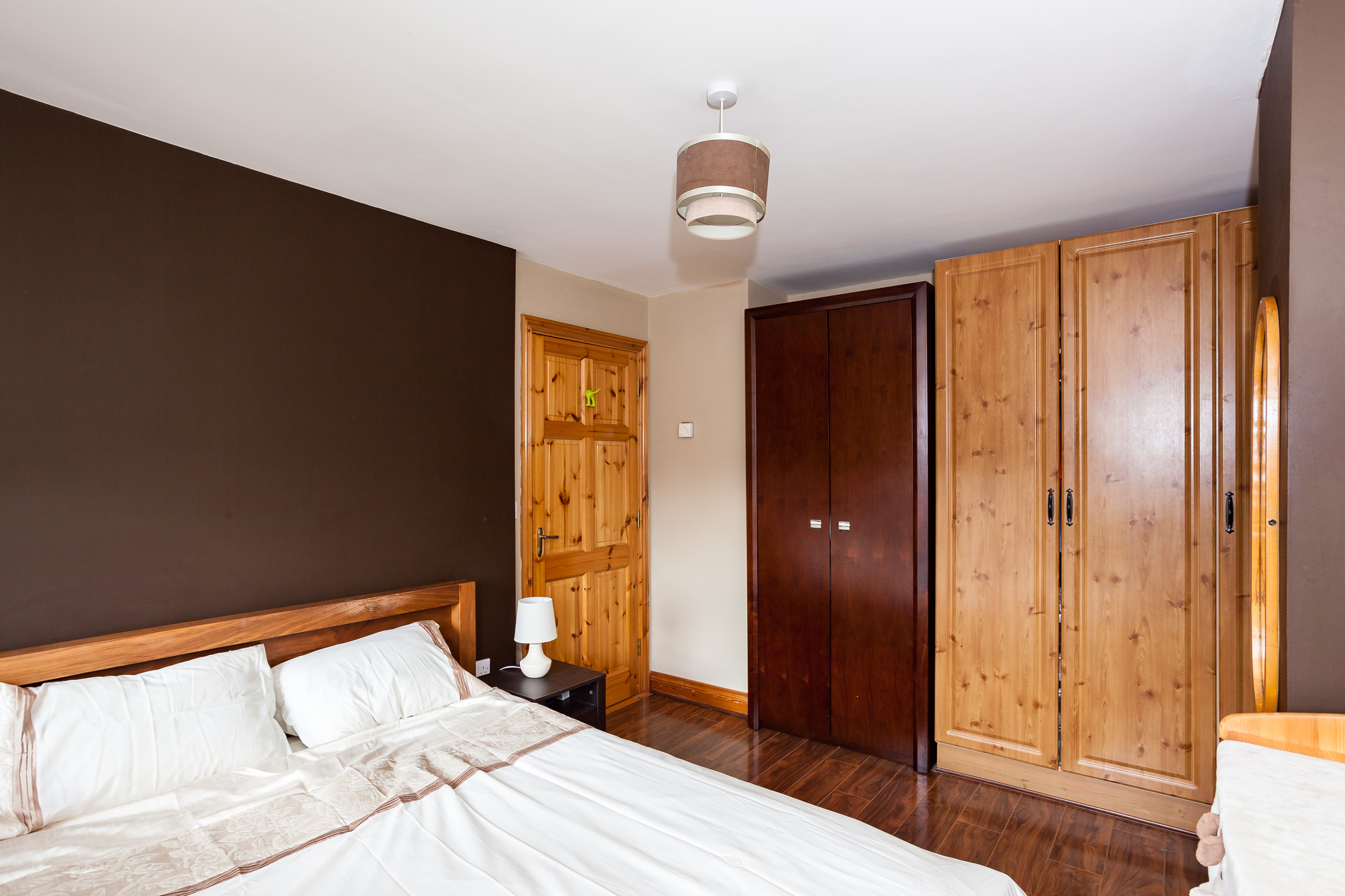 Photo: Niamh Whitty/www.pictureitsold.ie