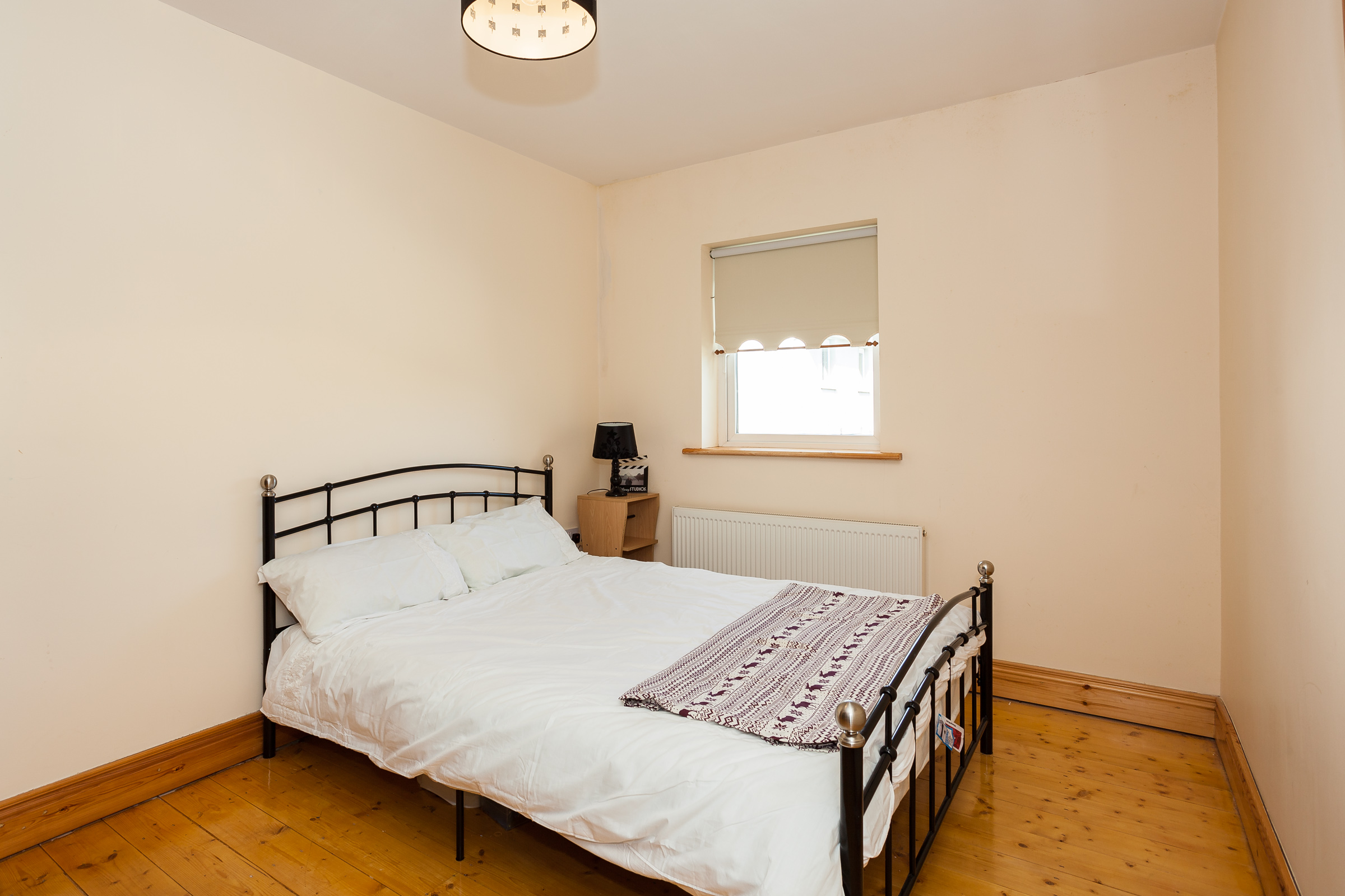 Photo: Niamh Whitty/www.pictureitsold.ie