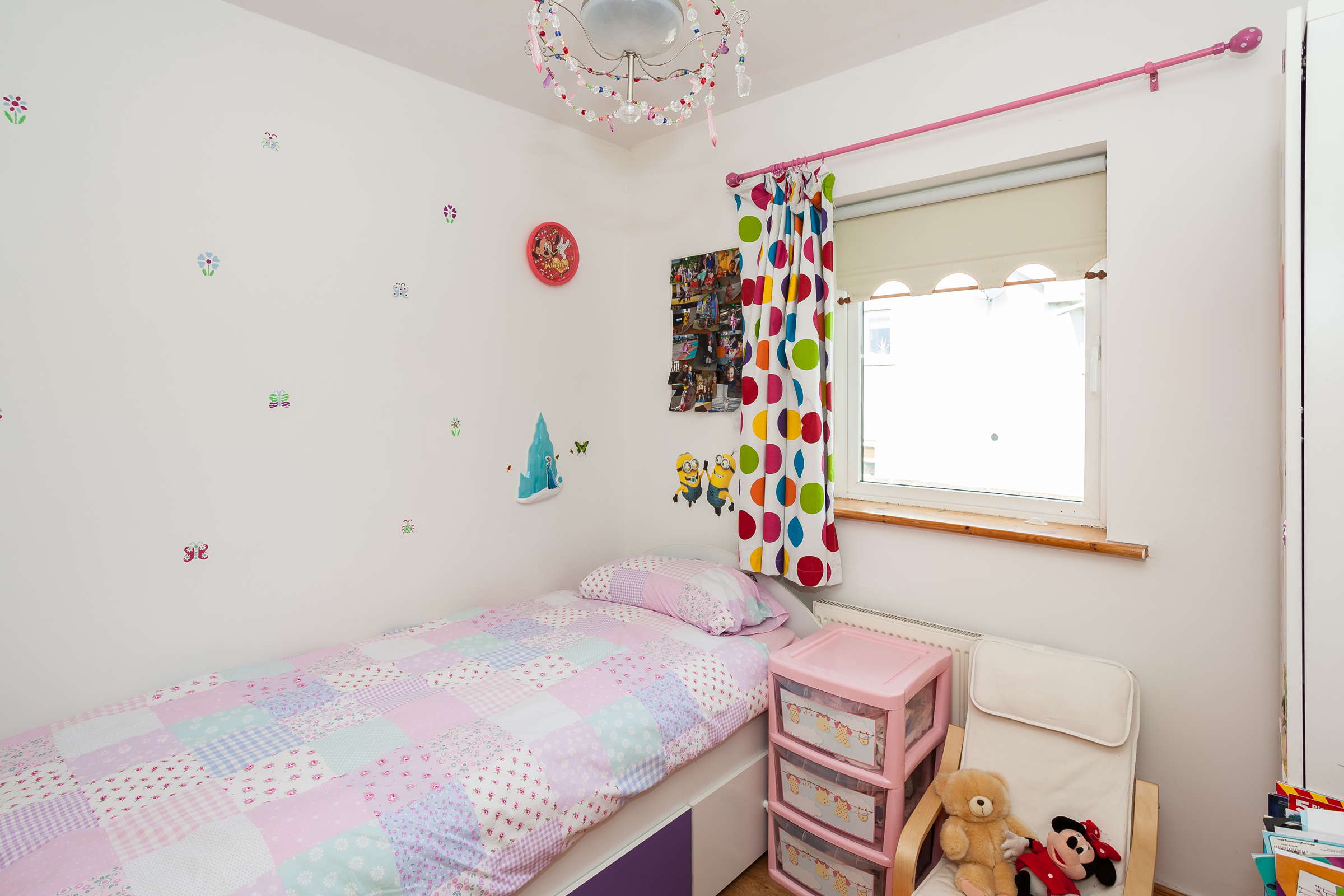 Photo: Niamh Whitty/www.pictureitsold.ie