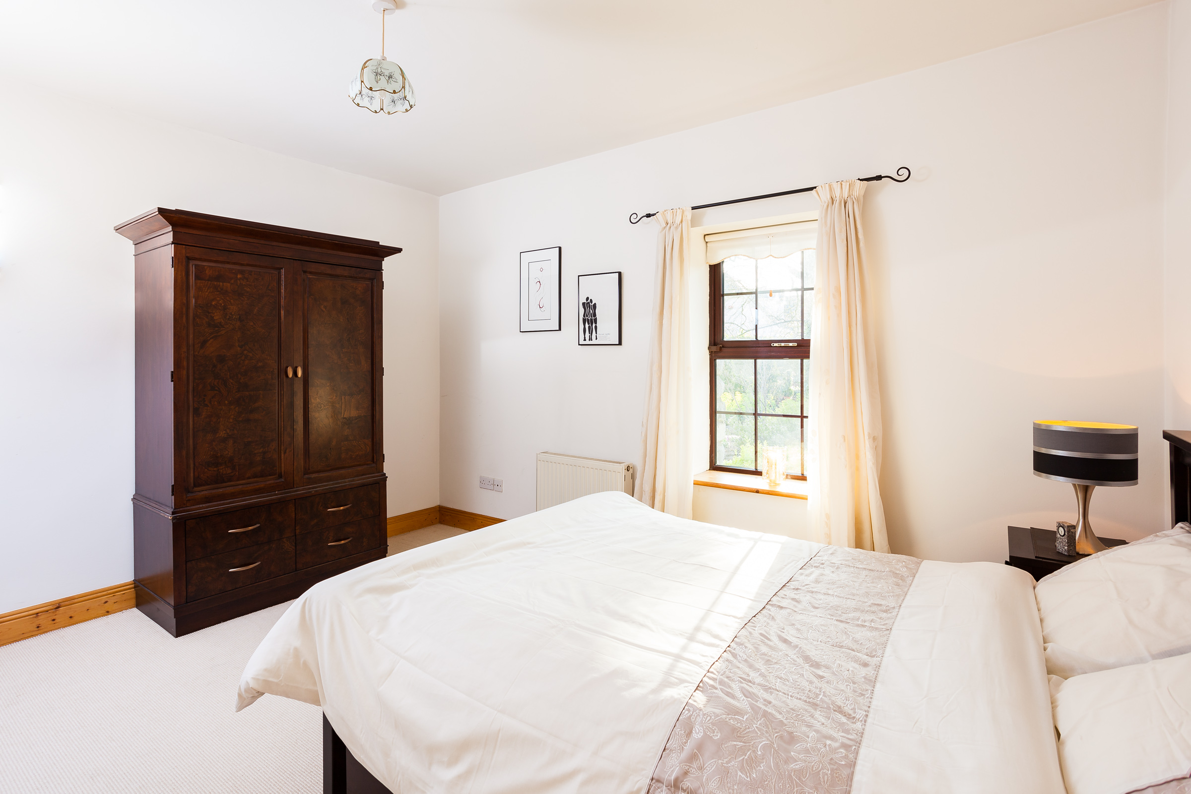 Photo: Niamh Whitty/www.pictureitsold.ie