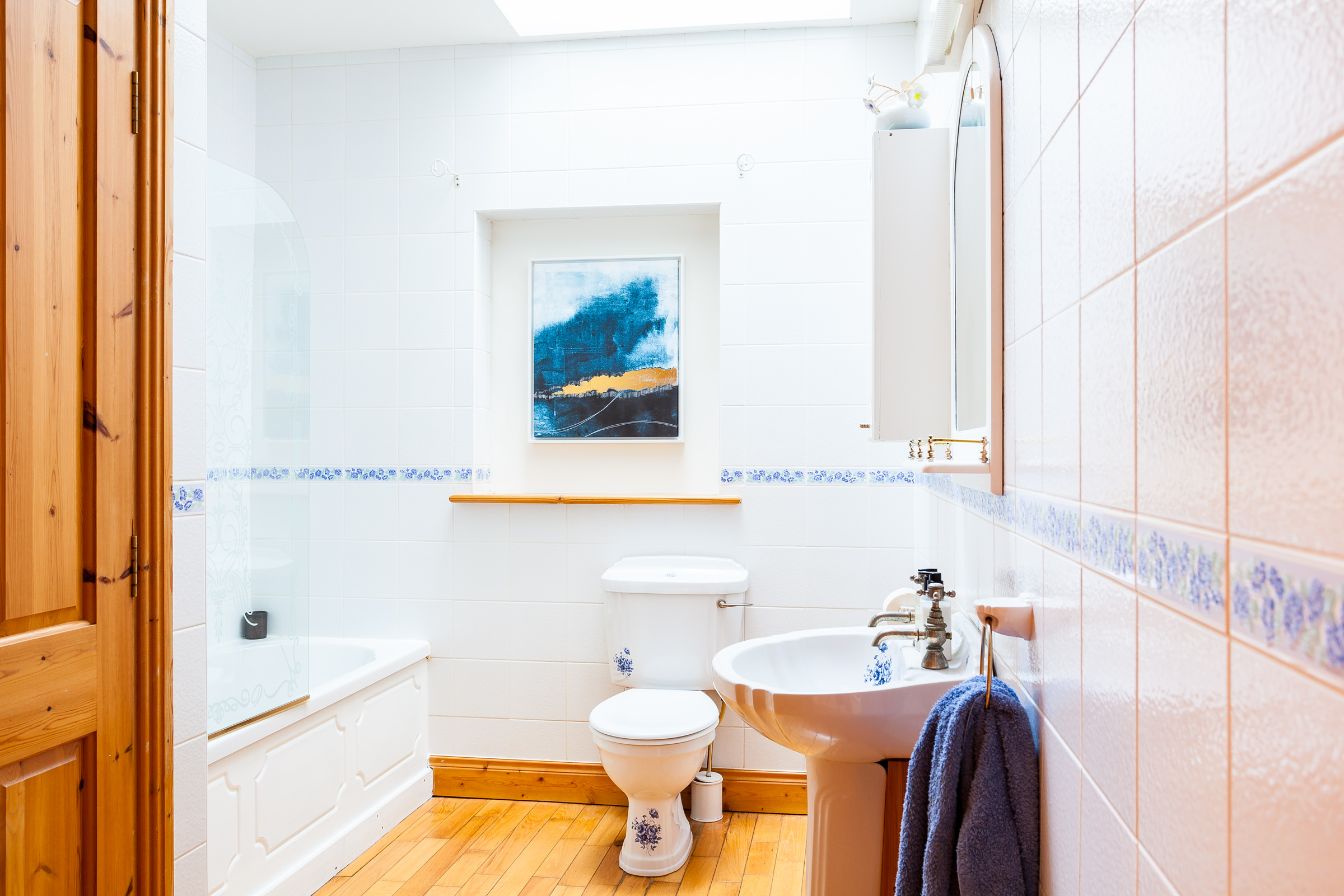 Photo: Niamh Whitty/www.pictureitsold.ie