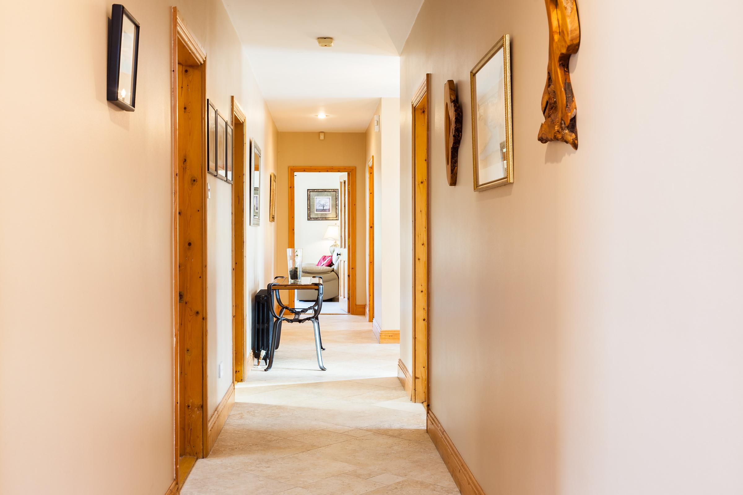 Photo: Niamh Whitty/www.pictureitsold.ie