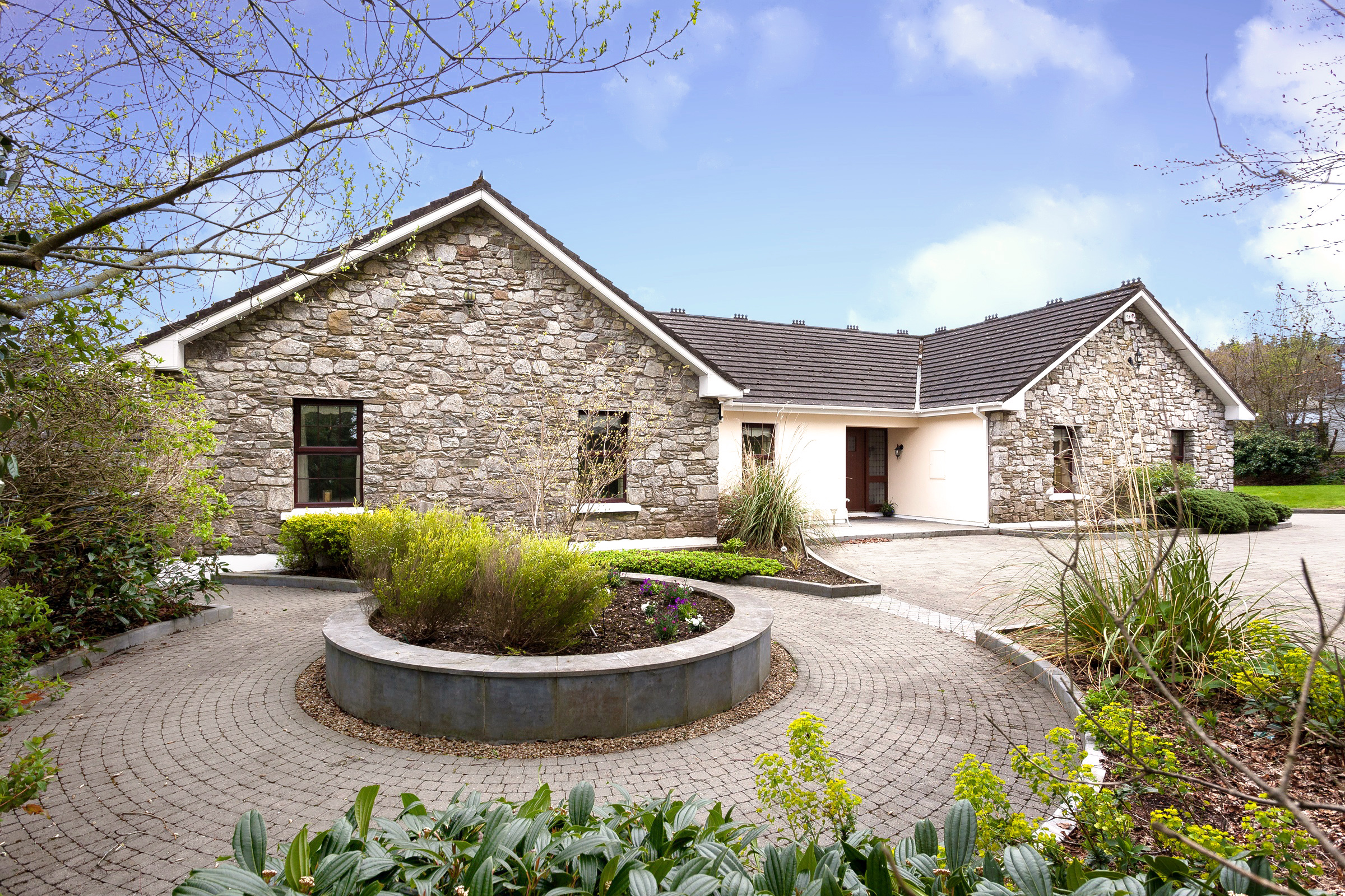Clashanure, Ovens, County Cork, P31 VF64