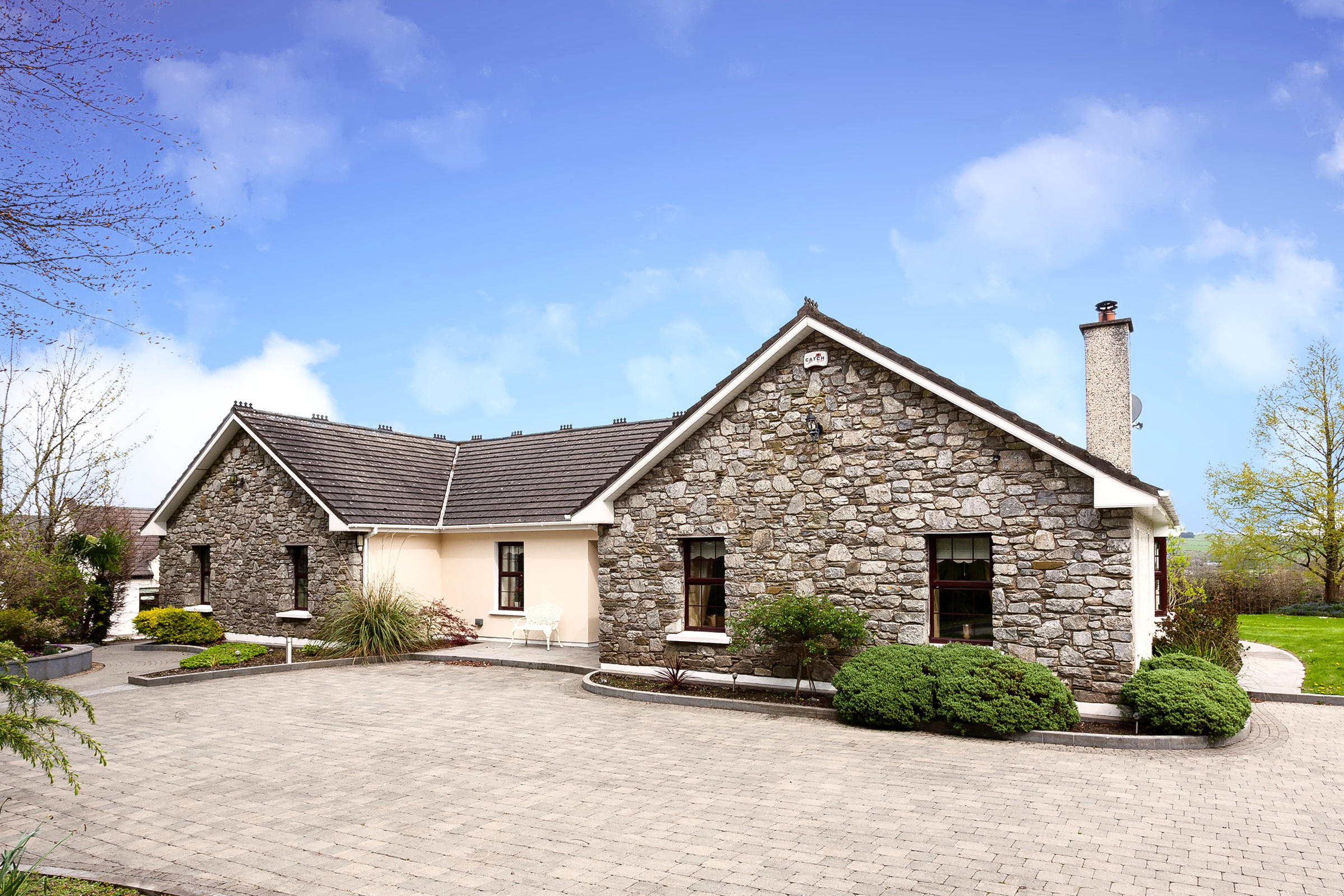 Photo: Niamh Whitty/www.pictureitsold.ie