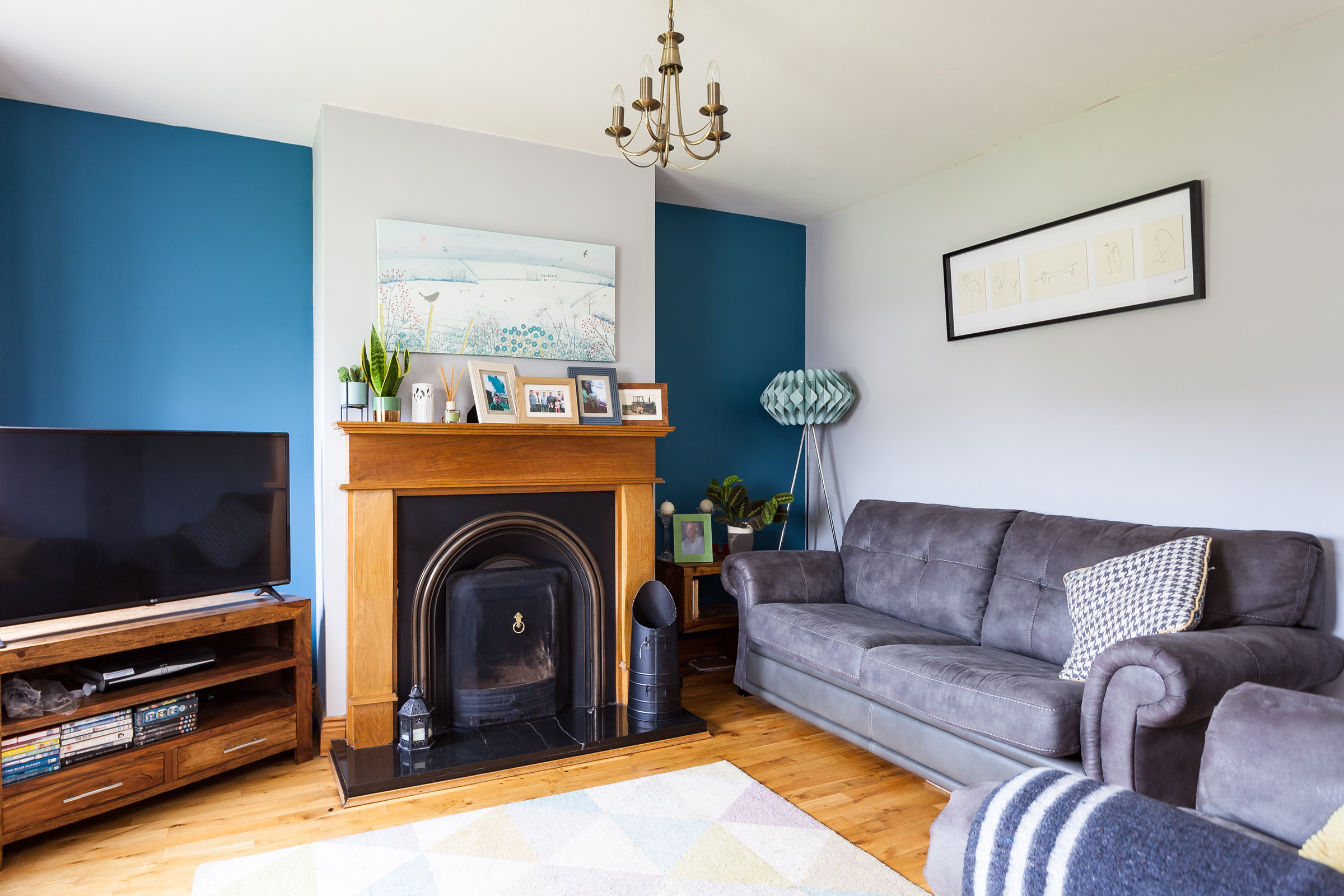 Photo: Niamh Whitty/www.pictureitsold.ie