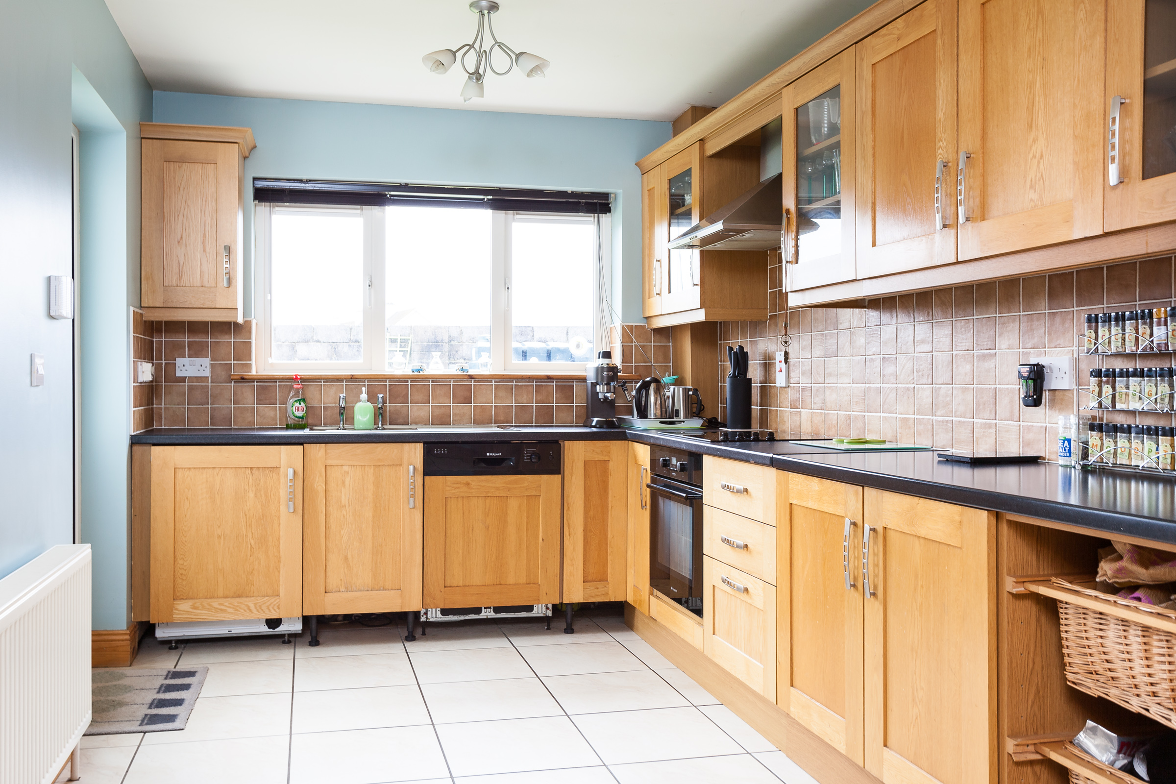 Photo: Niamh Whitty/www.pictureitsold.ie