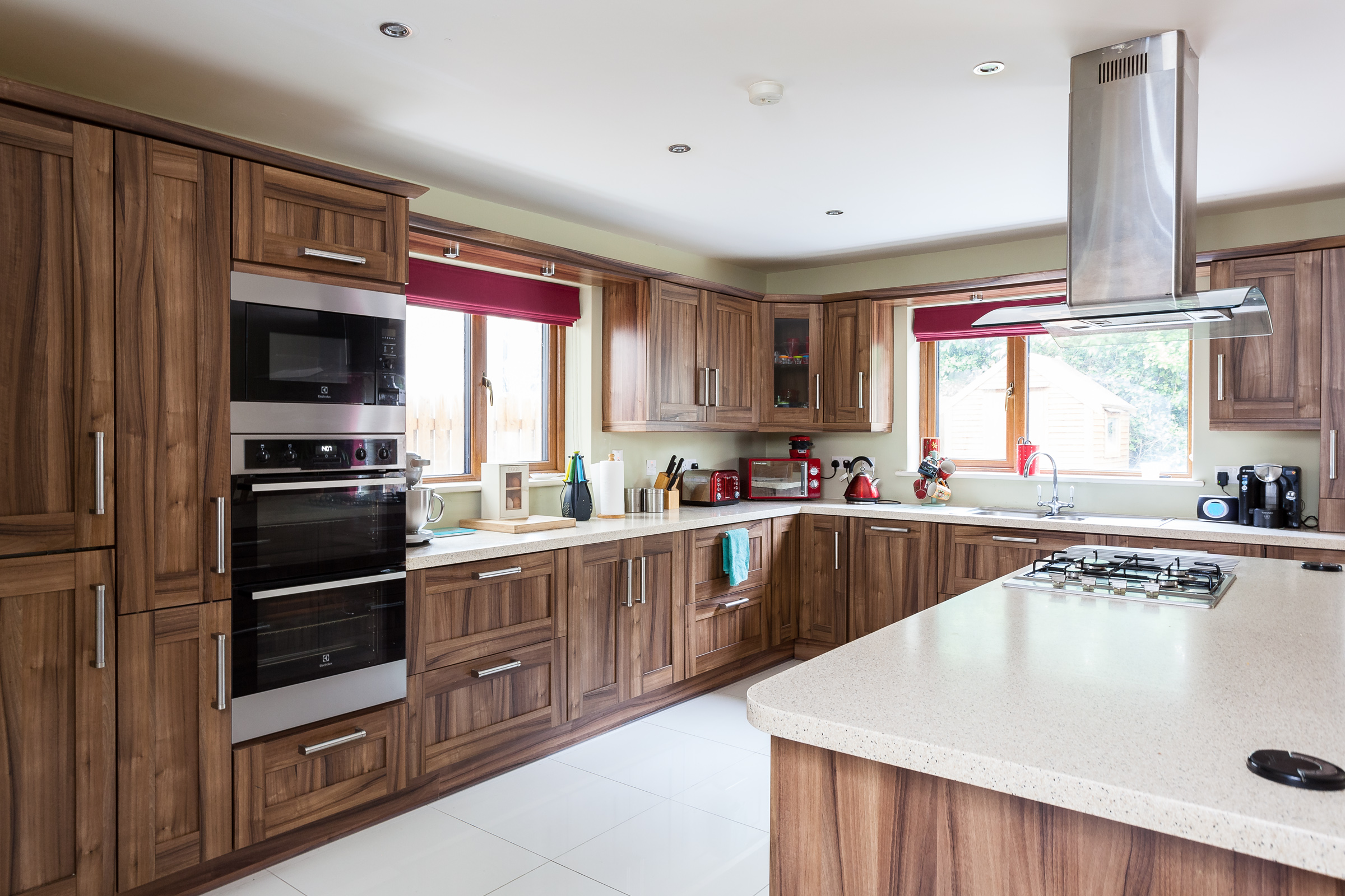 Photo: Niamh Whitty/www.pictureitsold.ie