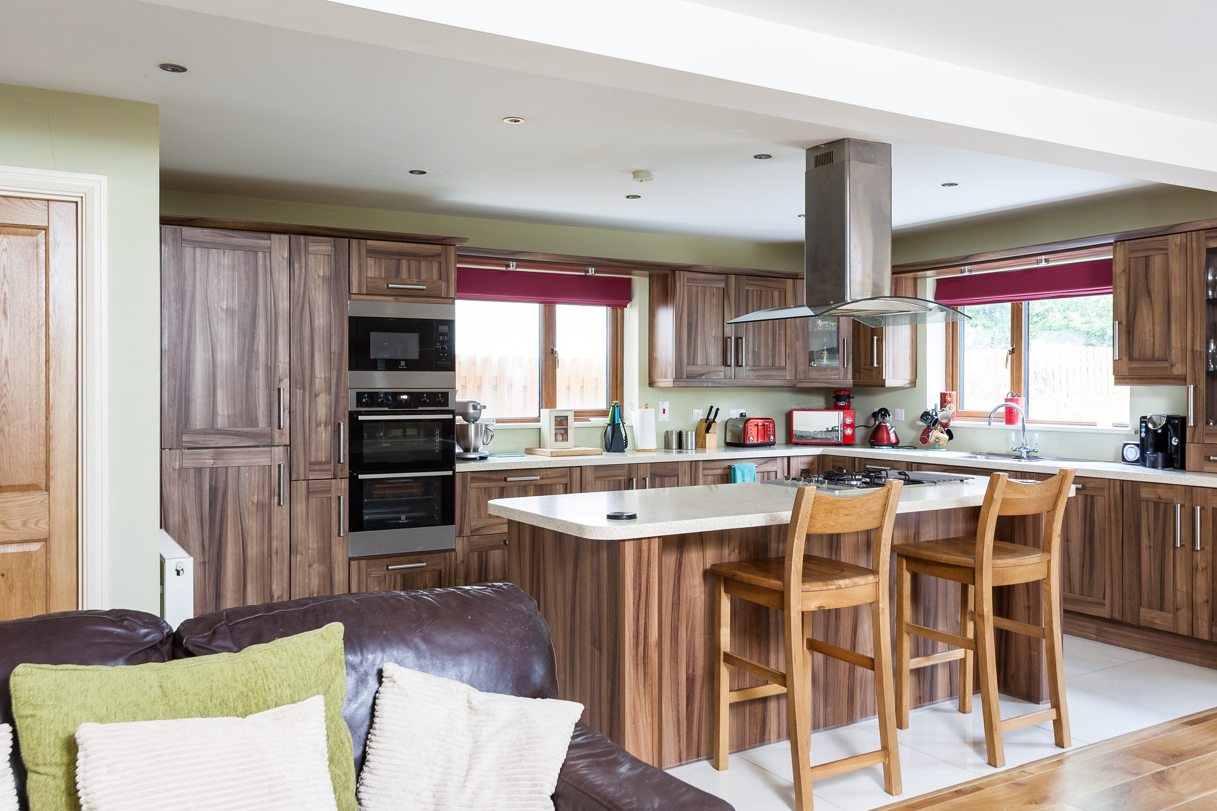 Photo: Niamh Whitty/www.pictureitsold.ie