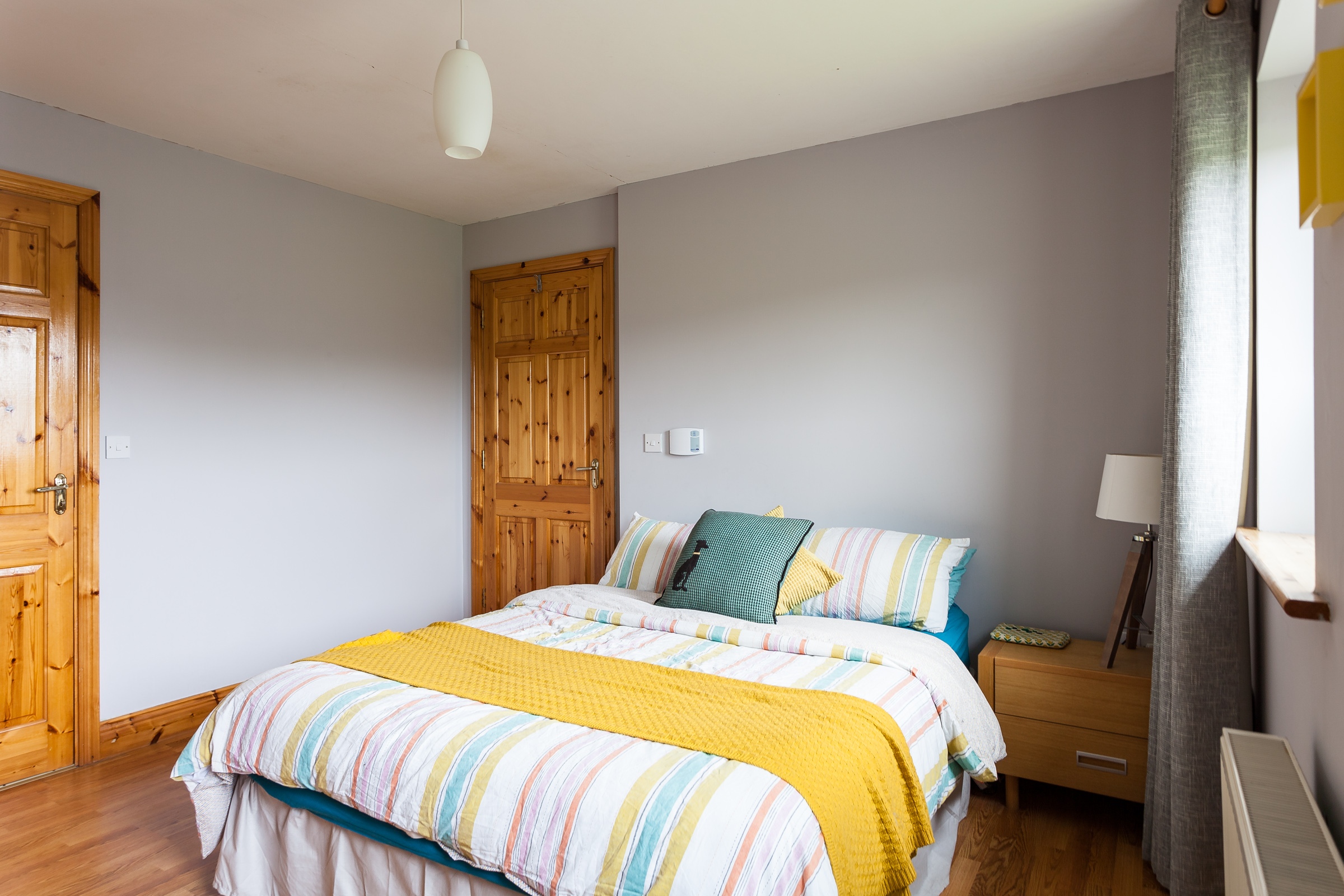 Photo: Niamh Whitty/www.pictureitsold.ie
