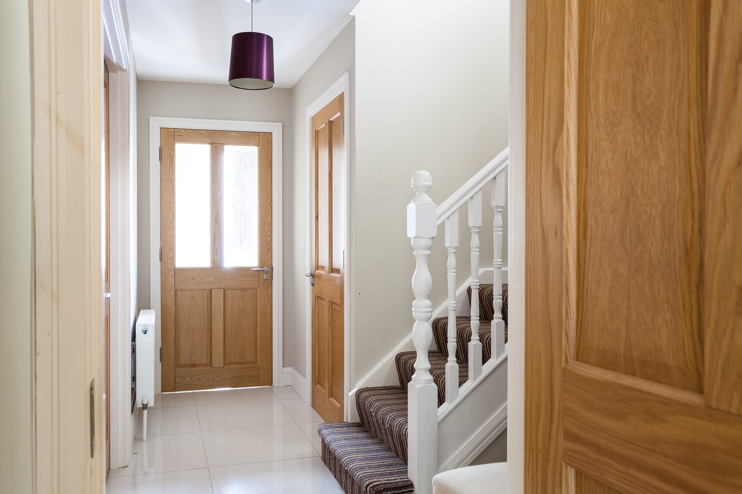 Photo: Niamh Whitty/www.pictureitsold.ie