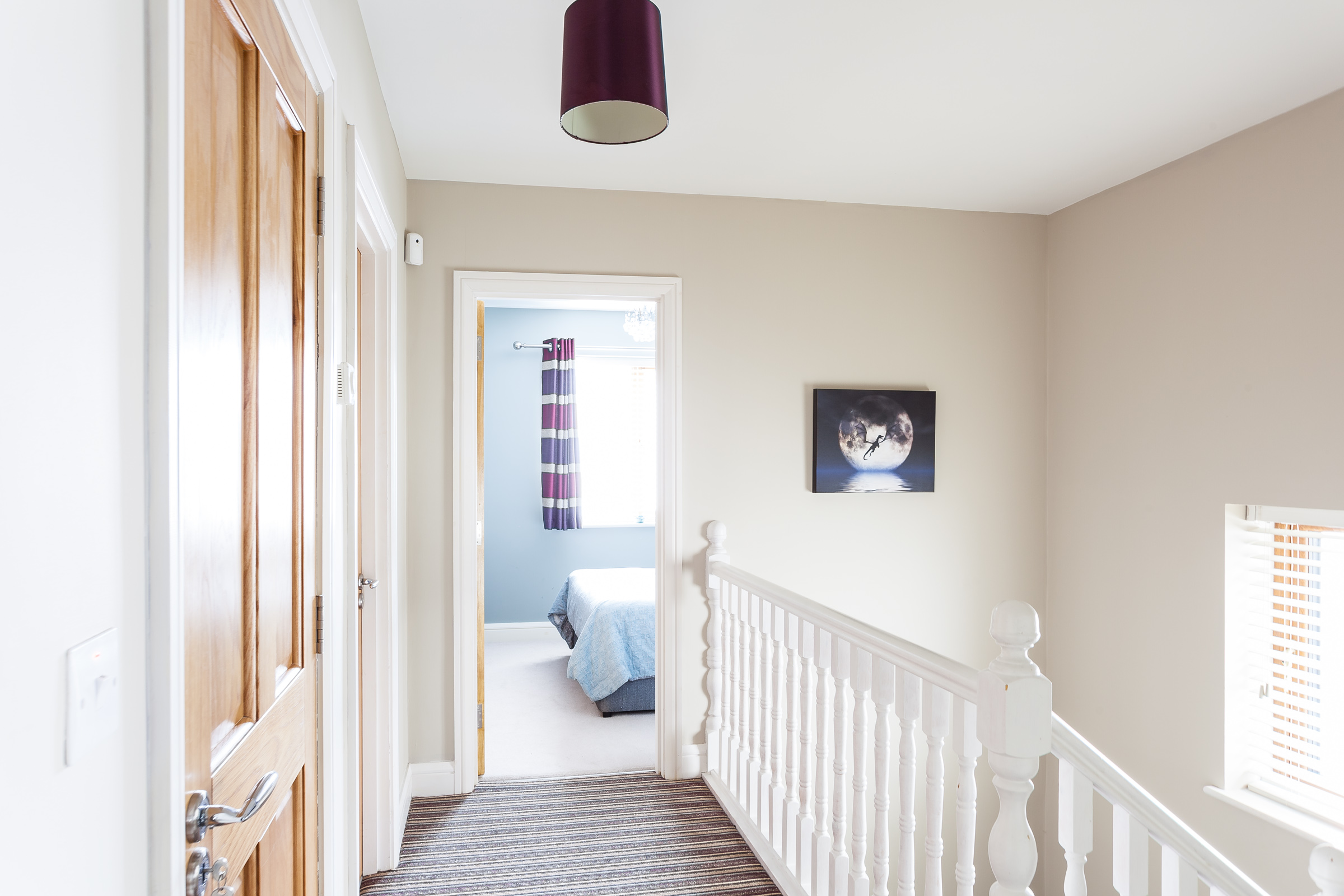 Photo: Niamh Whitty/www.pictureitsold.ie