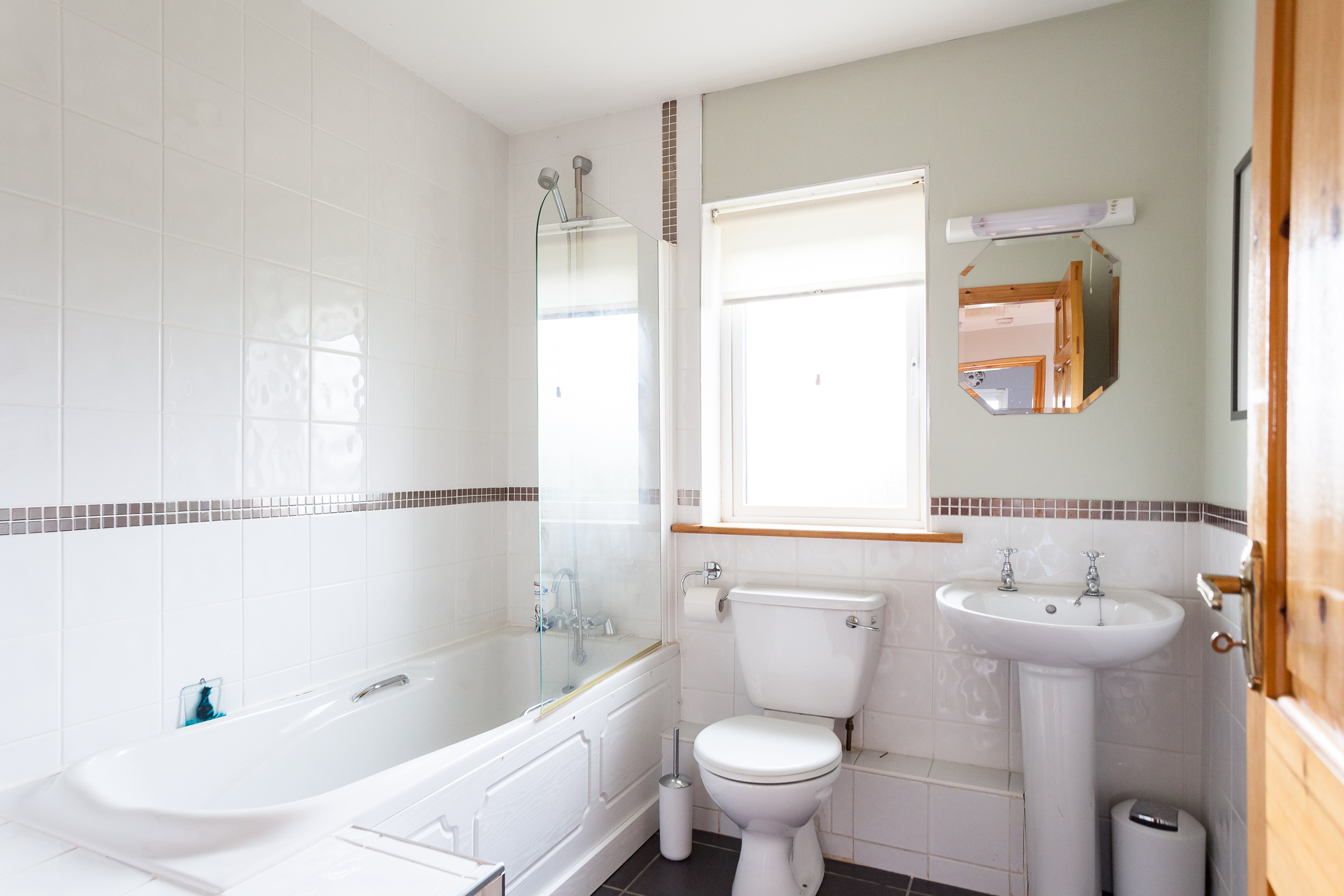 Photo: Niamh Whitty/www.pictureitsold.ie