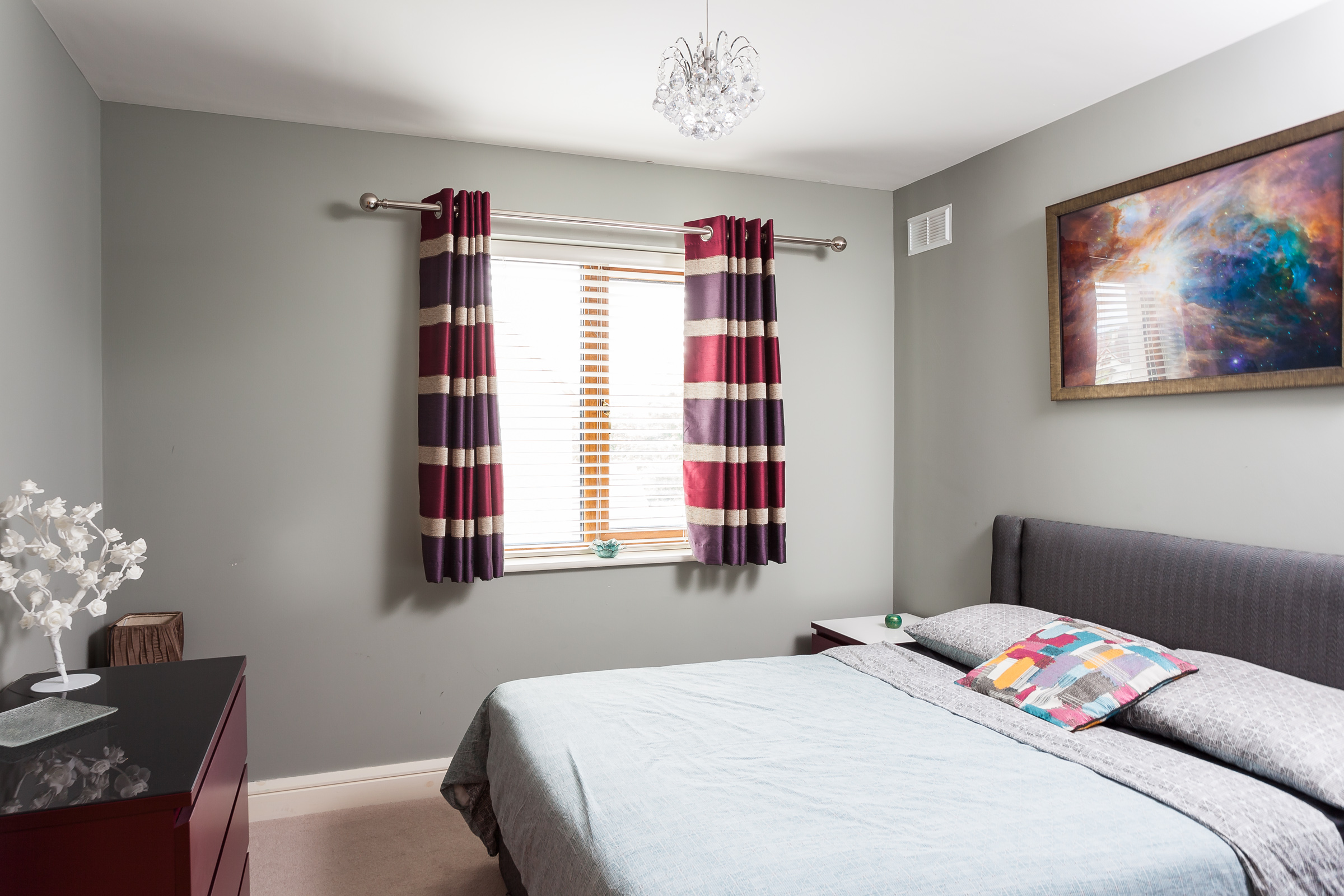Photo: Niamh Whitty/www.pictureitsold.ie