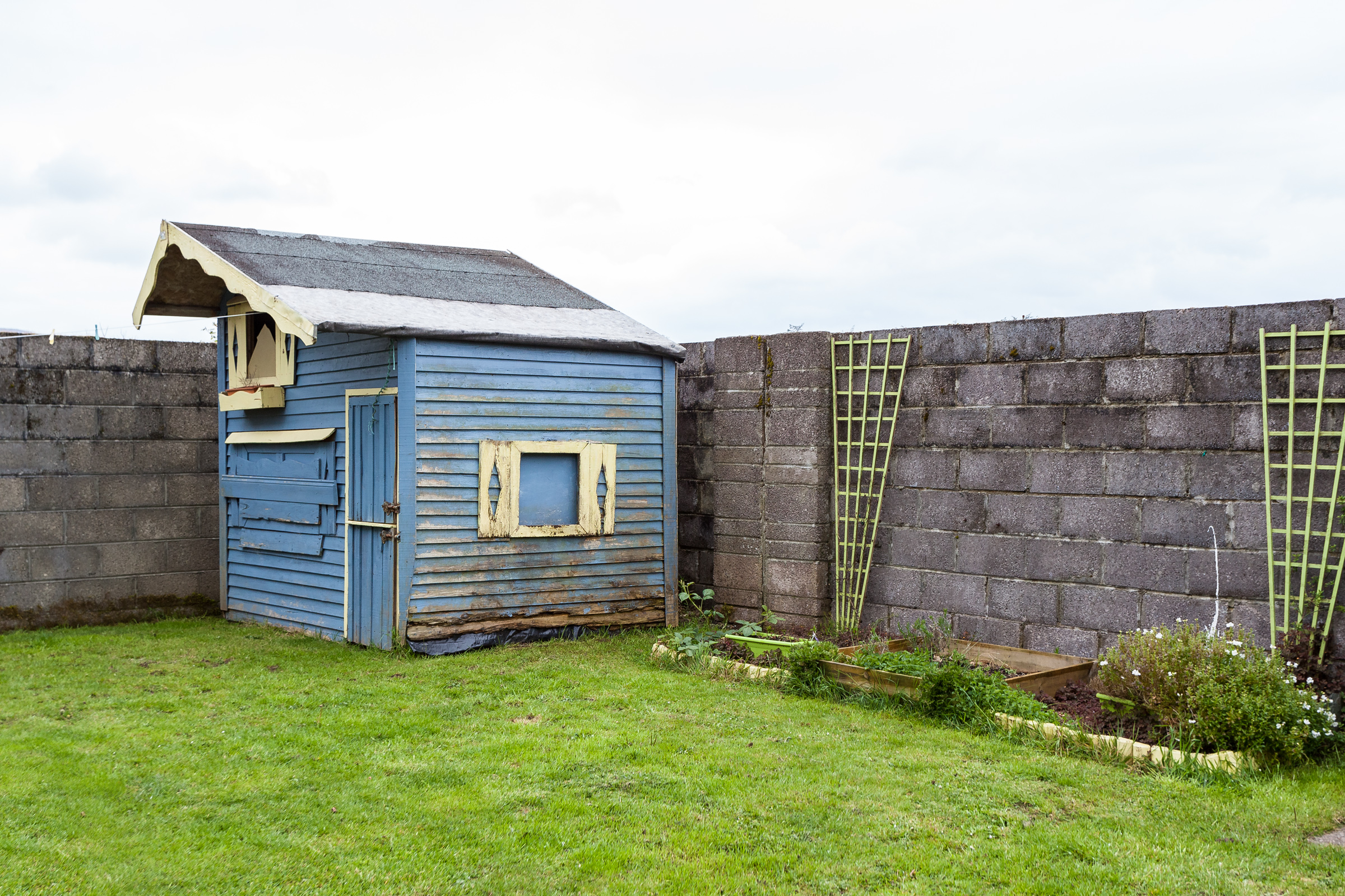 Photo: Niamh Whitty/www.pictureitsold.ie