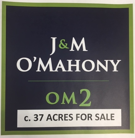 FOR SALE