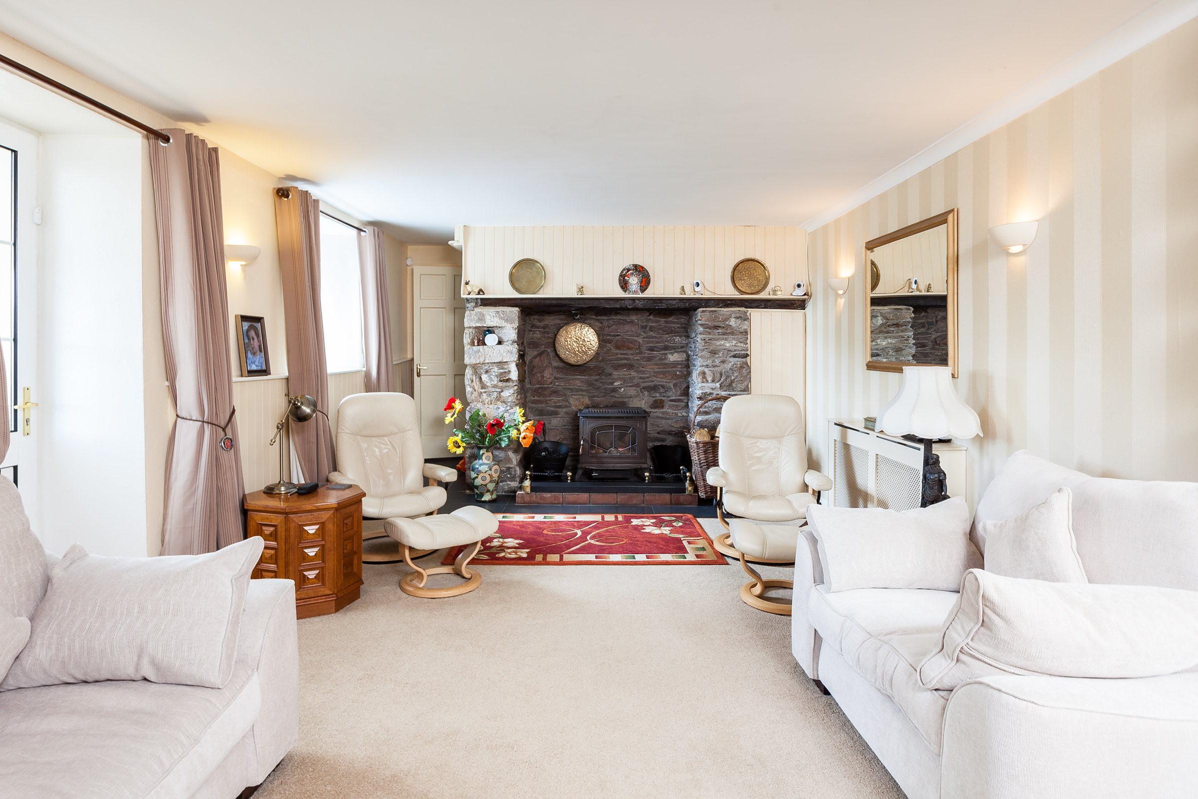 Photo: Niamh Whitty/www.pictureitsold.ie
