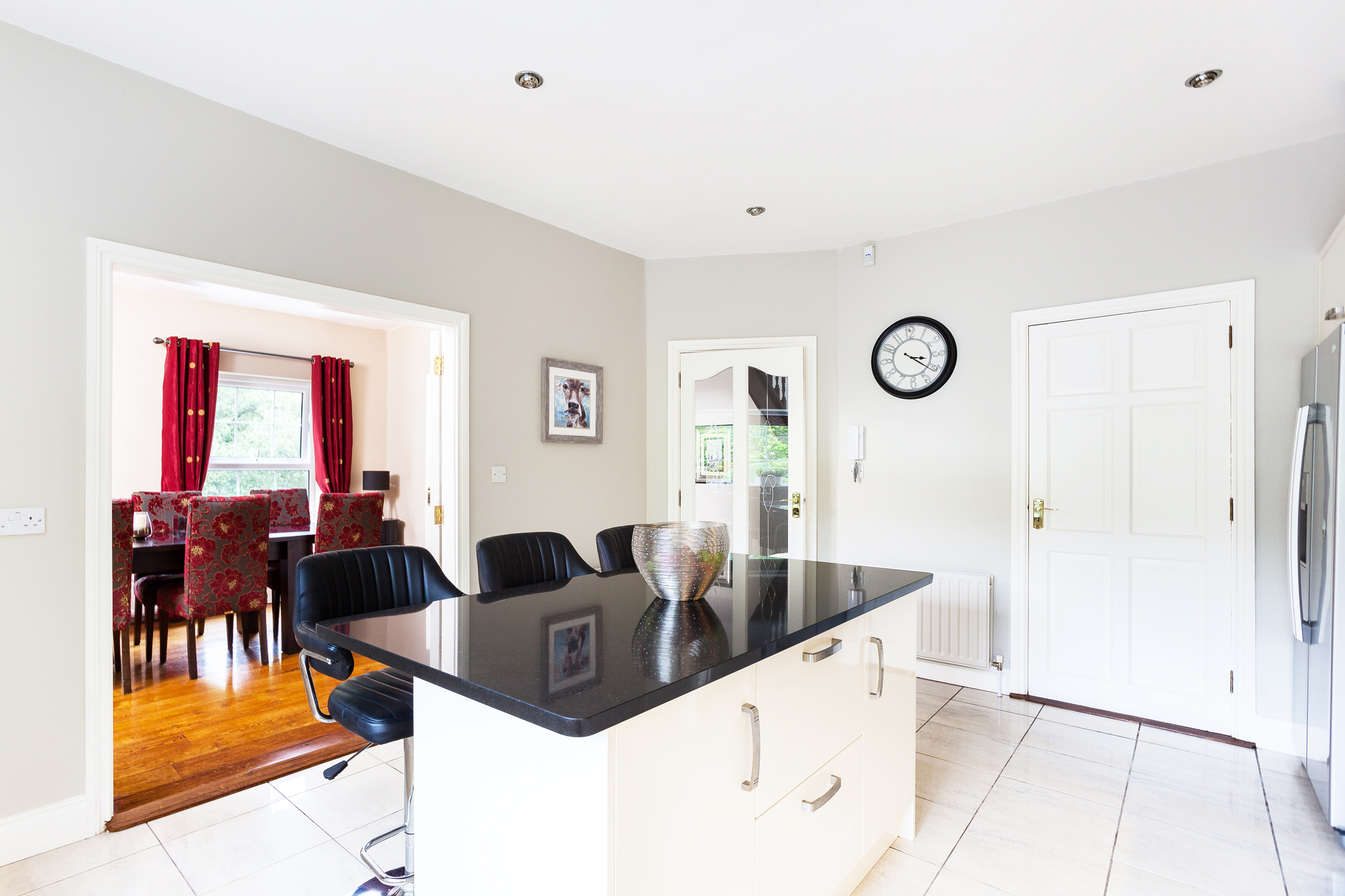 Photo: Niamh Whitty/www.pictureitsold.ie
