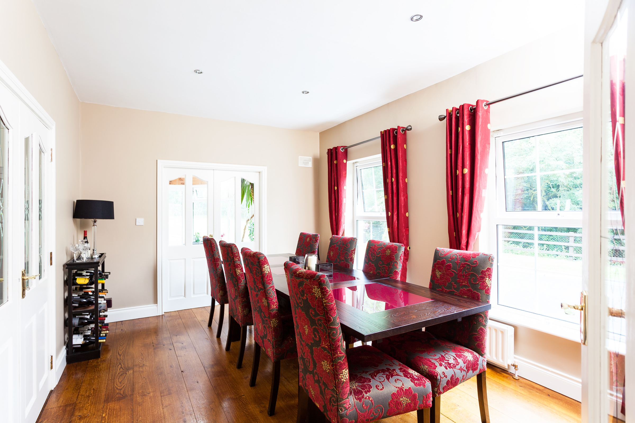 Photo: Niamh Whitty/www.pictureitsold.ie