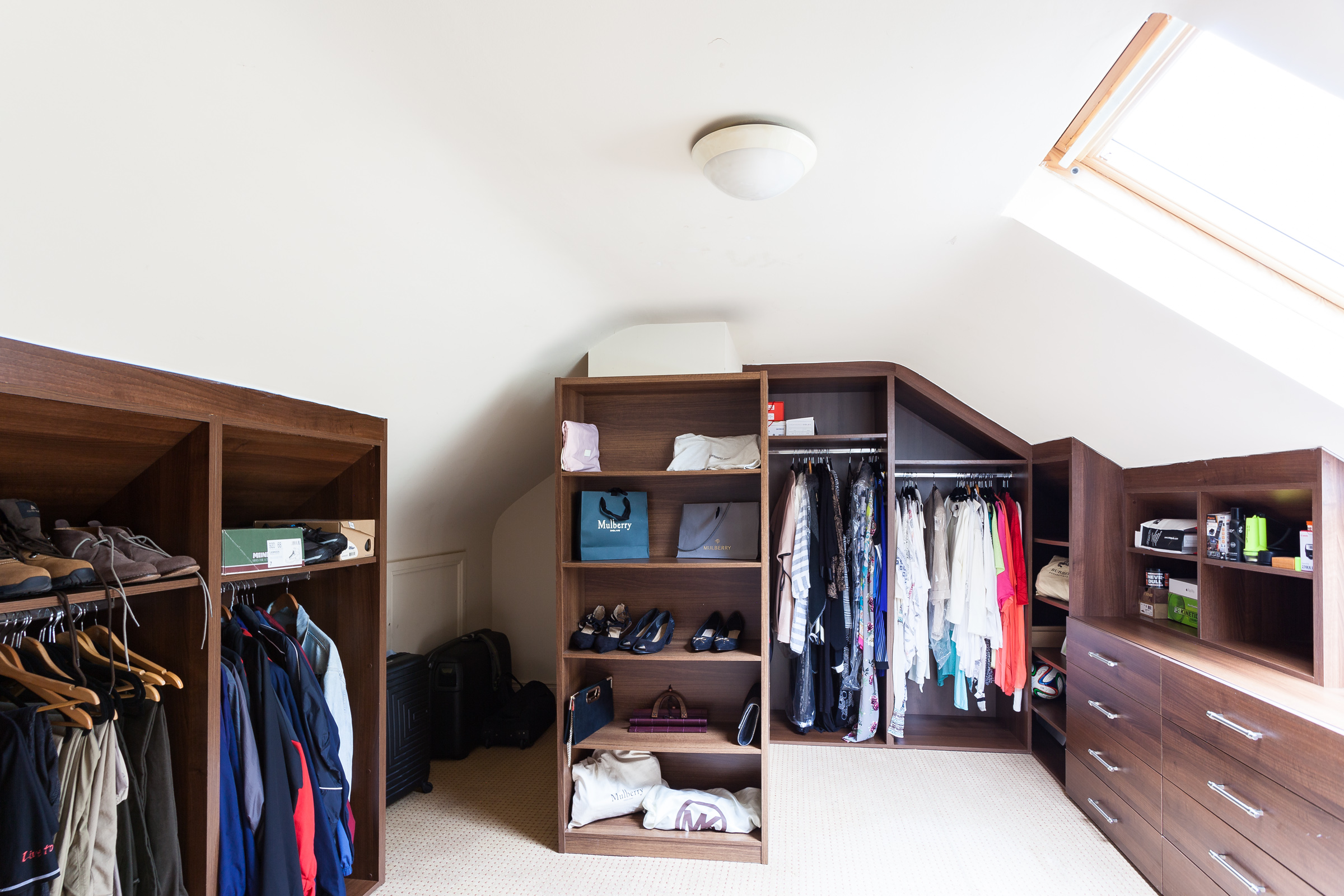 Photo: Niamh Whitty/www.pictureitsold.ie
