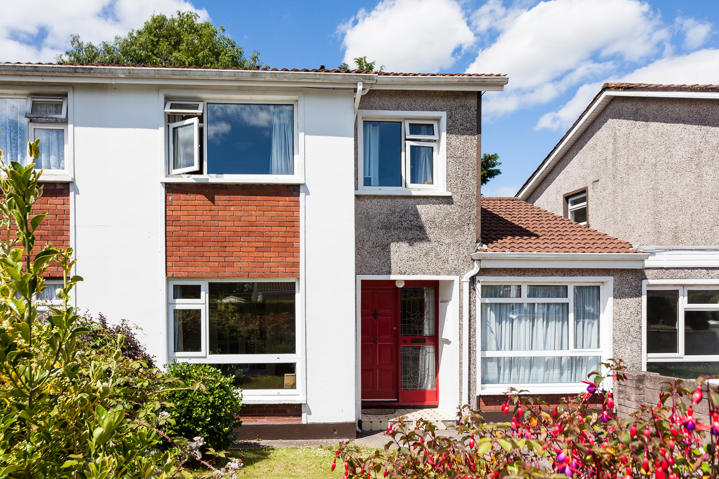 15, Ashgrove Close, Carrigaline, County Cork, P43 XC60